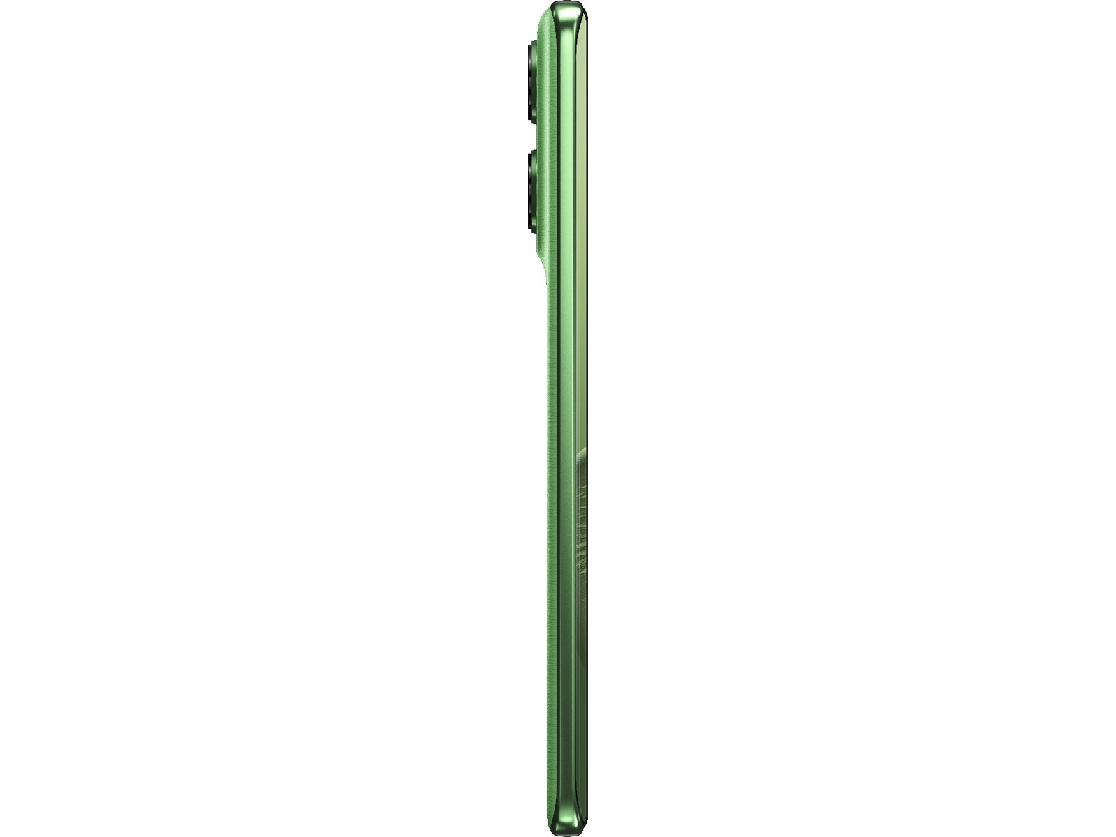 Motorola Edge 60 512GB (shamrock) Mobiltelefoner