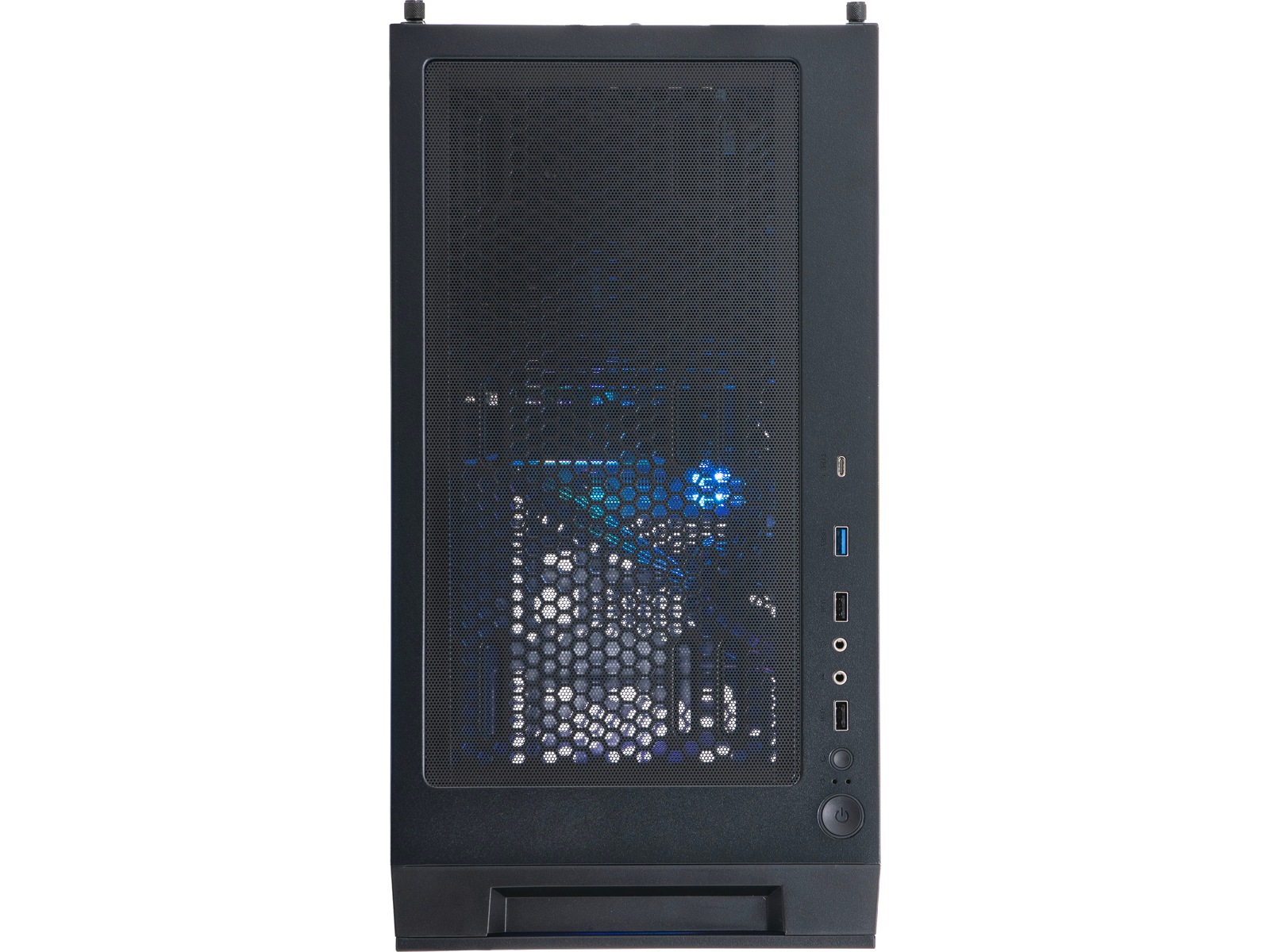 Komplett-PC Core Gaming a85 Gaming-PC stasjonær