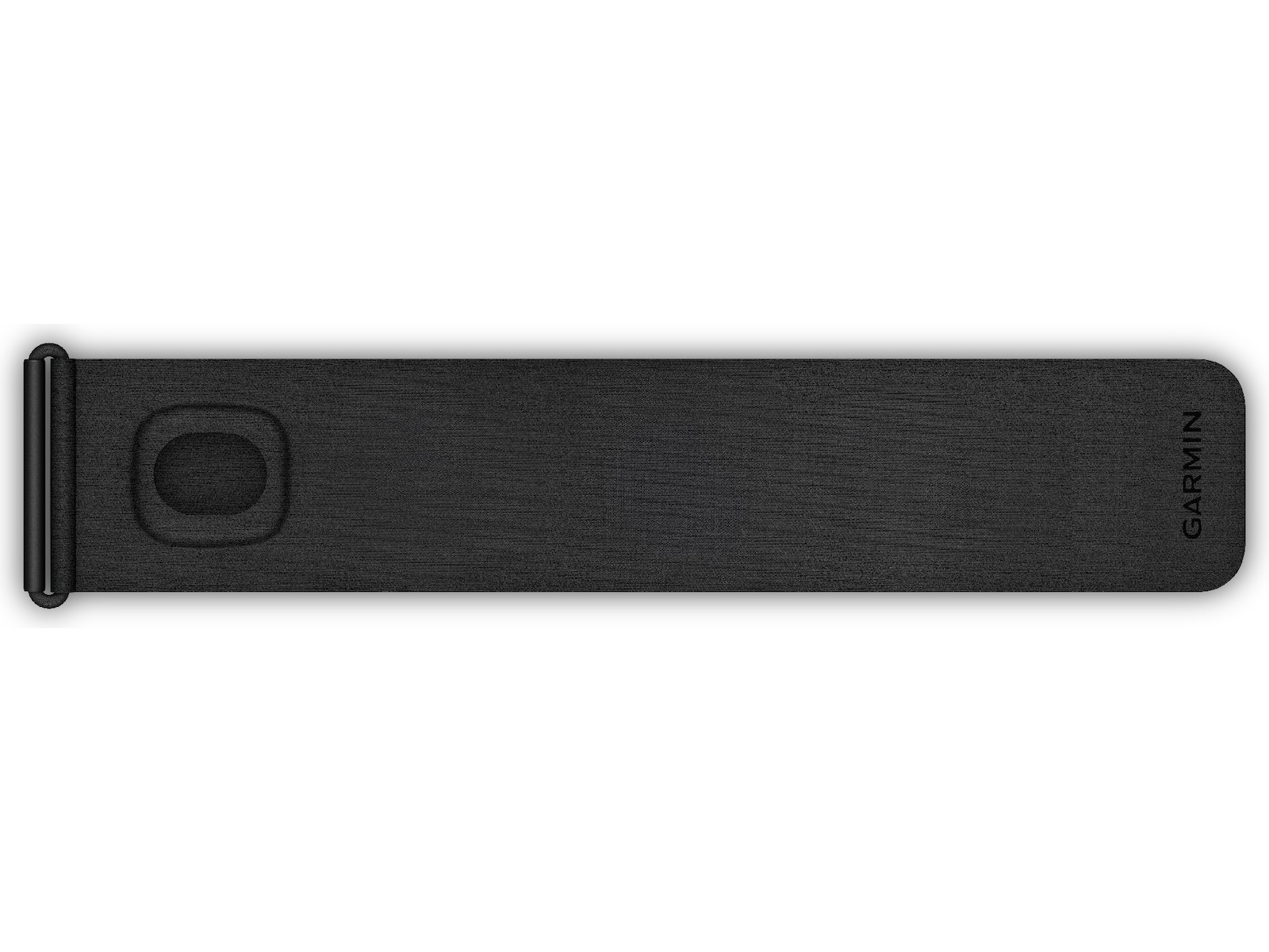 Garmin Index Sleep Monitor, S-M (sort) Pulsmålere