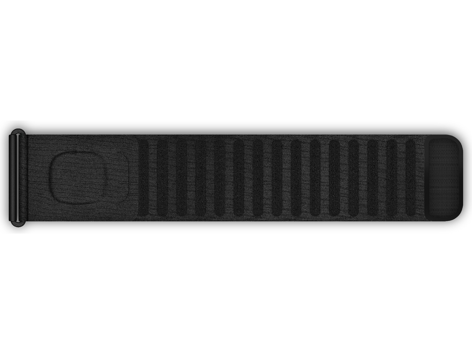 Garmin Index Sleep Monitor, S-M (sort) Pulsmålere
