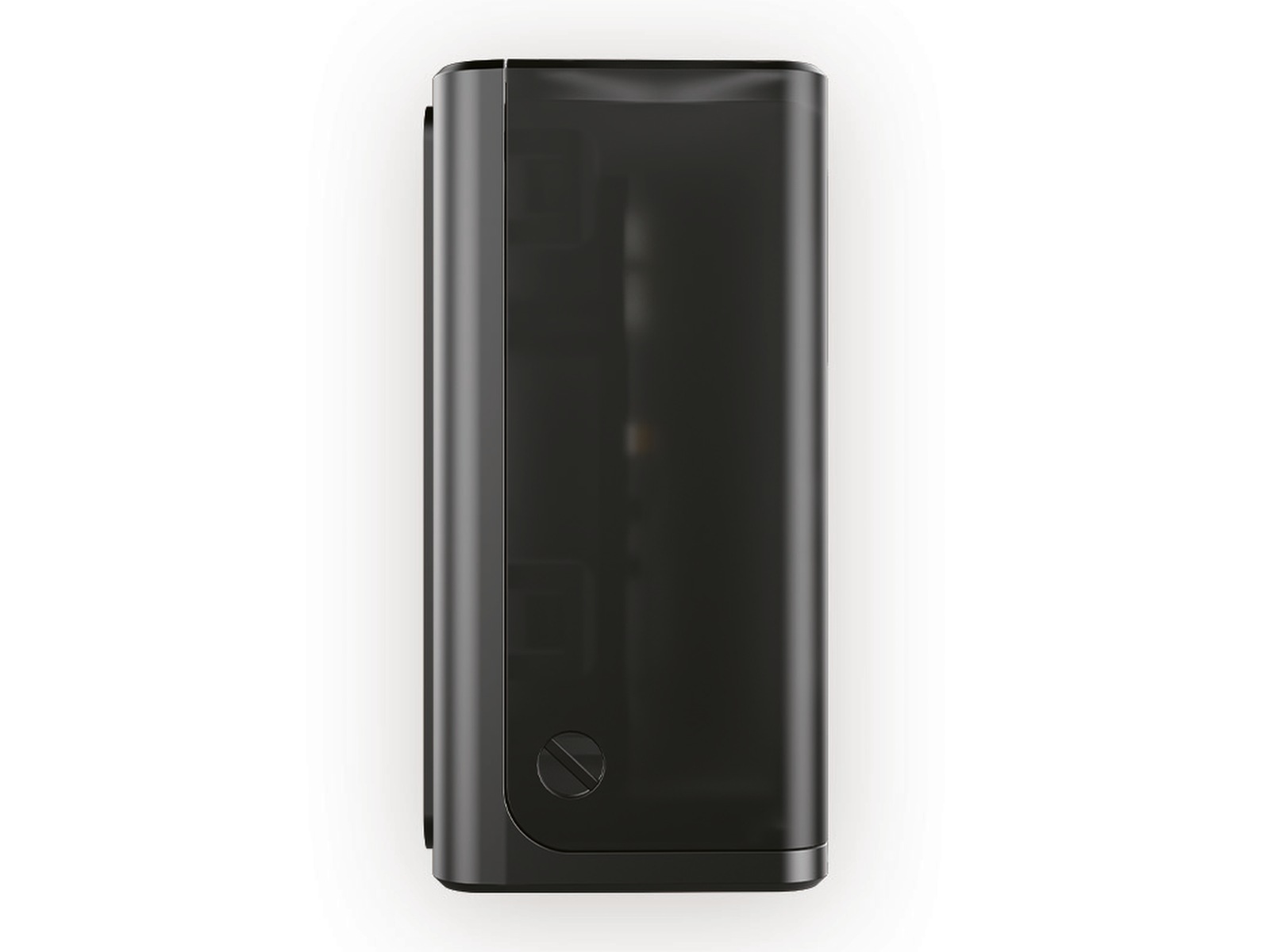 Pulsar Trådløs 8K Dongle (sort) Tilbehør