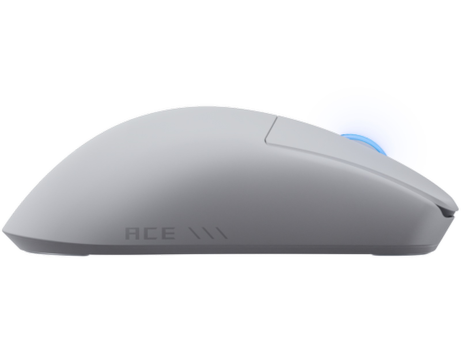 Asus ROG Harpe II Ace Trådløs Gamingmus (hvit) Gamingmus