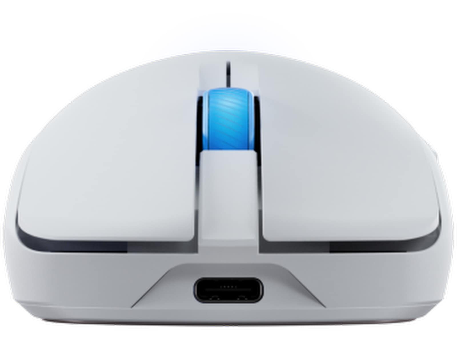 Asus ROG Harpe II Ace Trådløs Gamingmus (hvit) Gamingmus