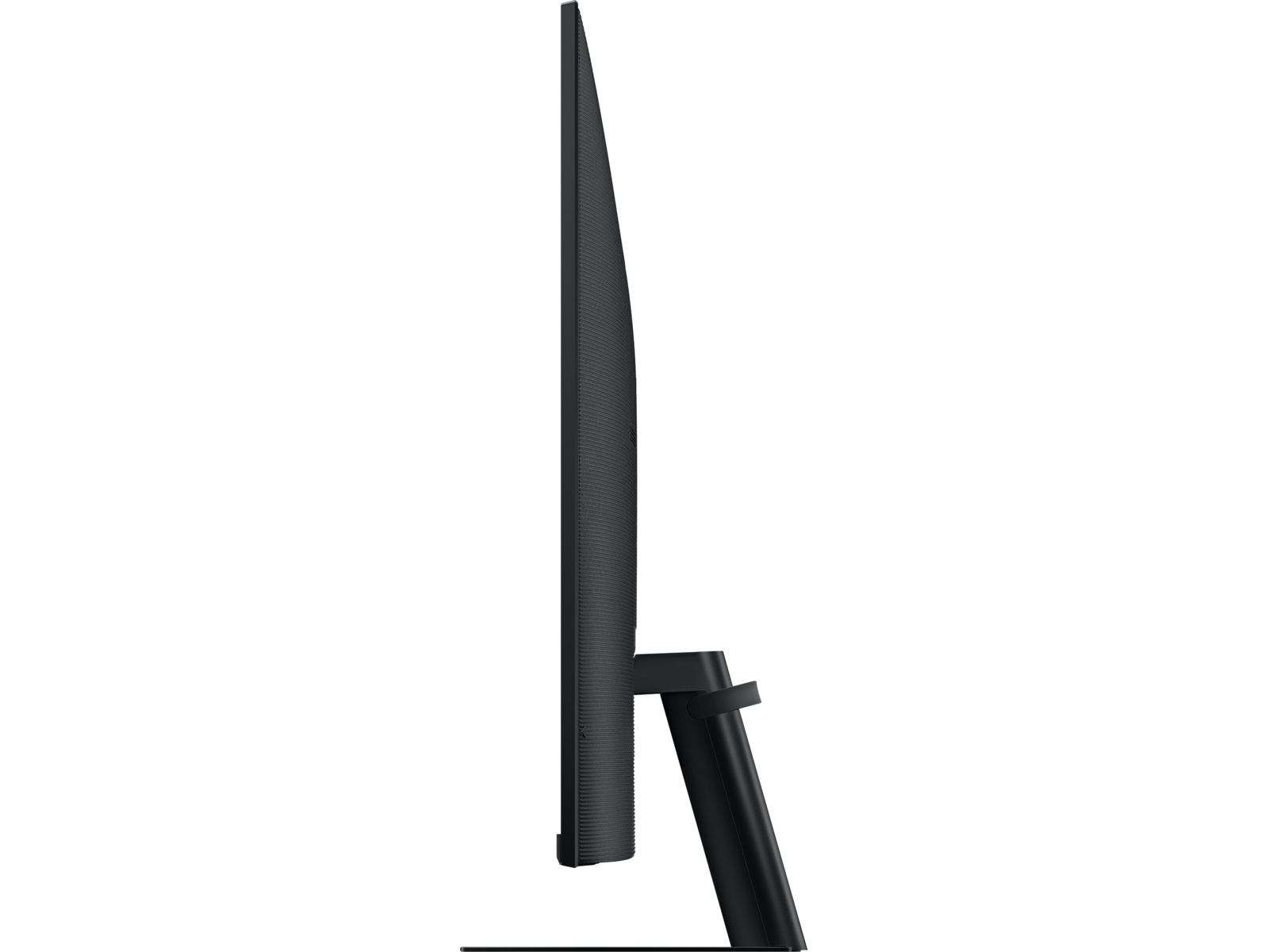 Samsung 32" smart skjerm 32FM702 Skjermer