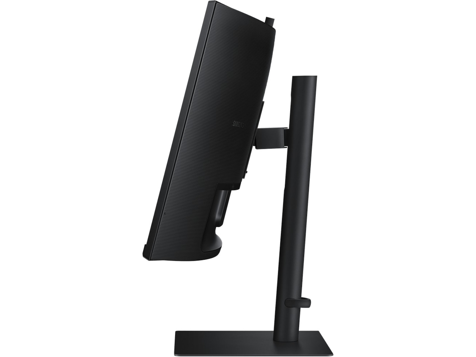 Samsung 34" ViewFinity S6 S65VC UWQHD Skjermer