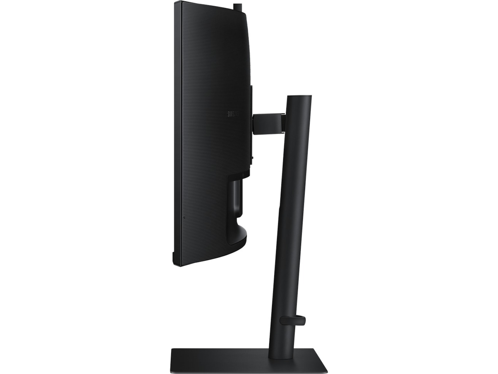 Samsung 34" ViewFinity S6 S65VC UWQHD Skjermer