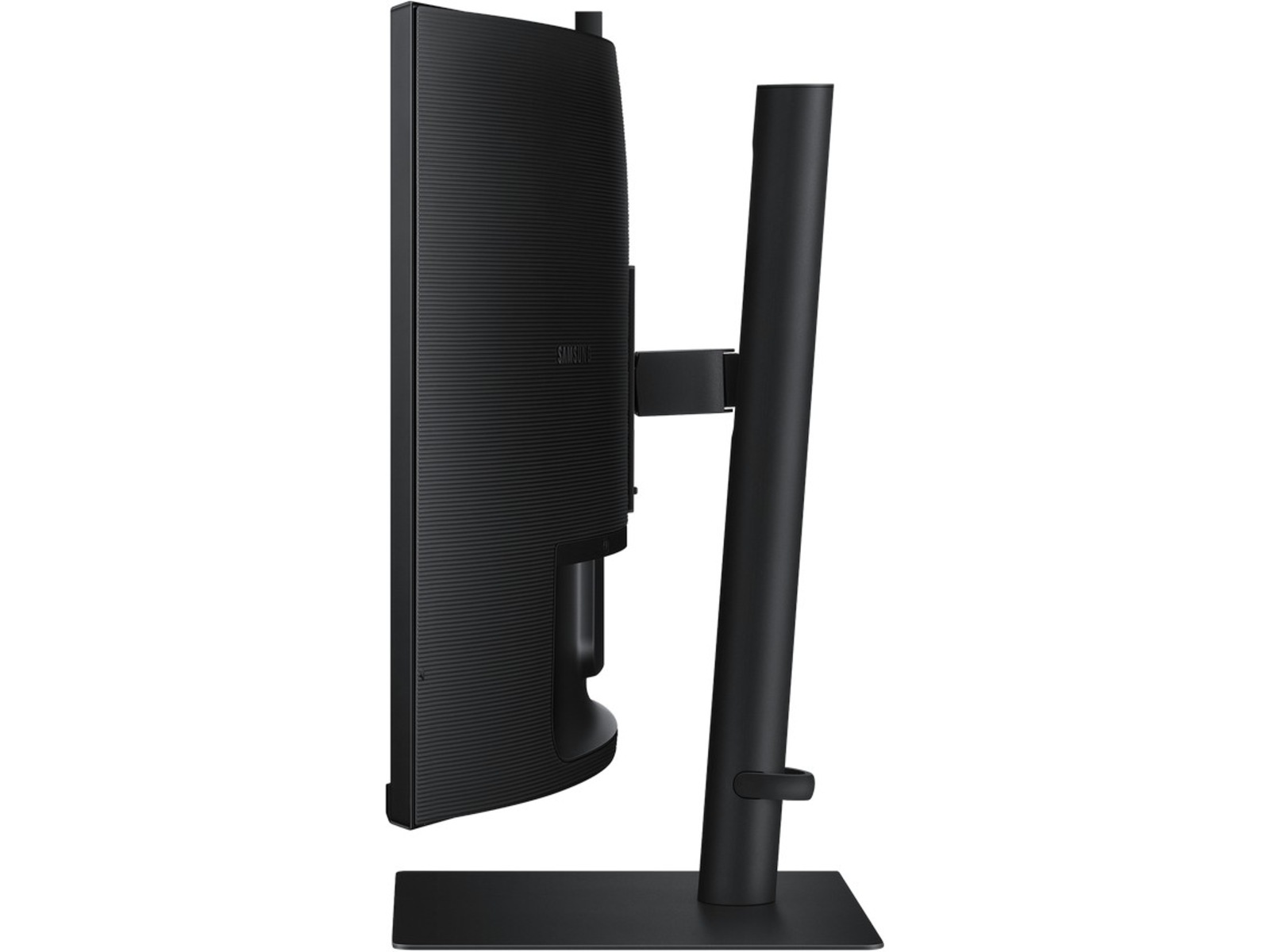 Samsung 34" ViewFinity S6 S65VC UWQHD Skjermer