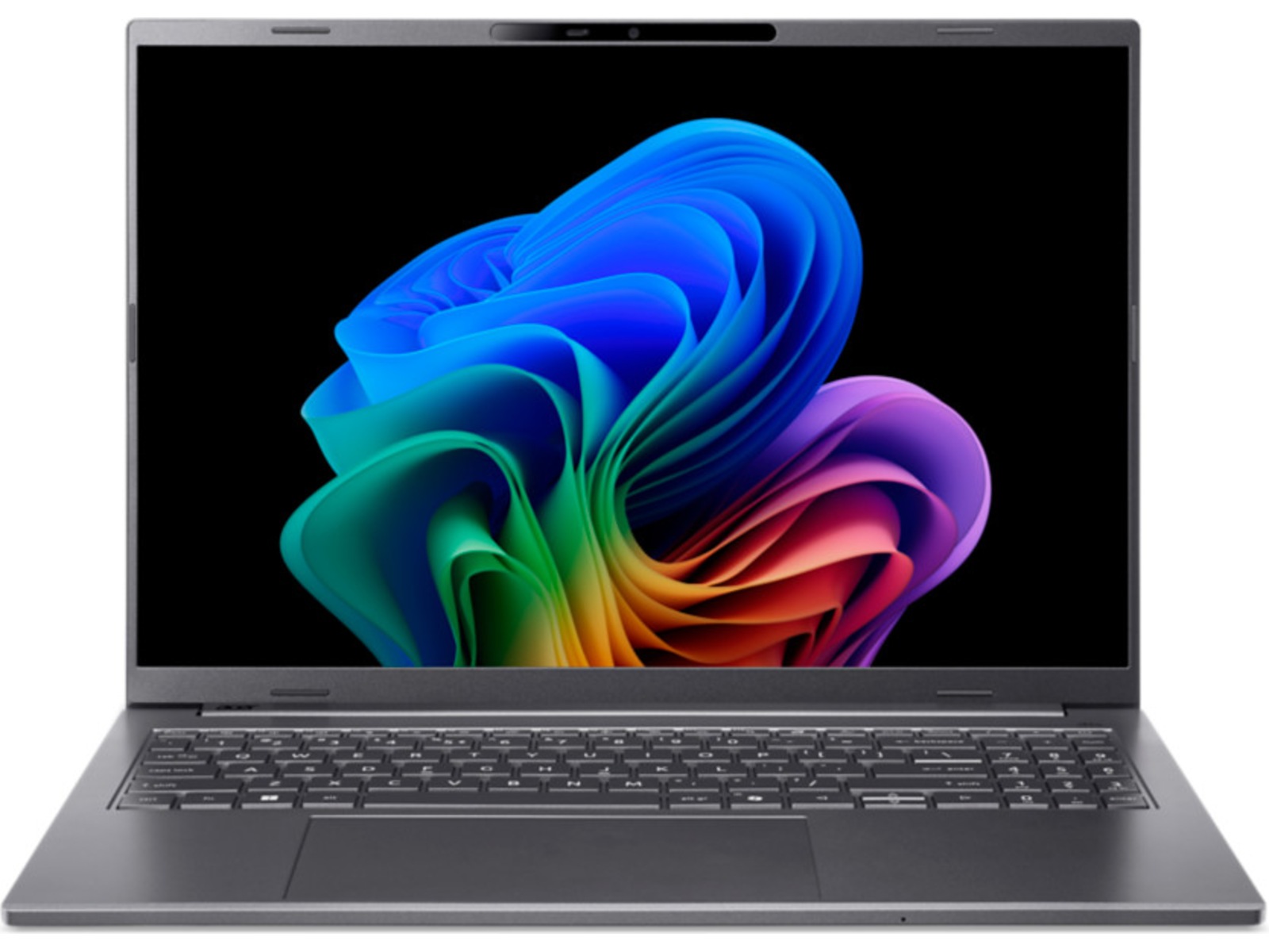 Acer Aspire 16 AI 16" OLED WUXGA+ PC - Bærbar / laptop