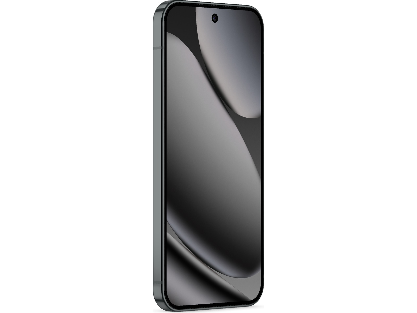 Google Pixel 10 Pro XL 256GB (obsidian) Mobiltelefoner