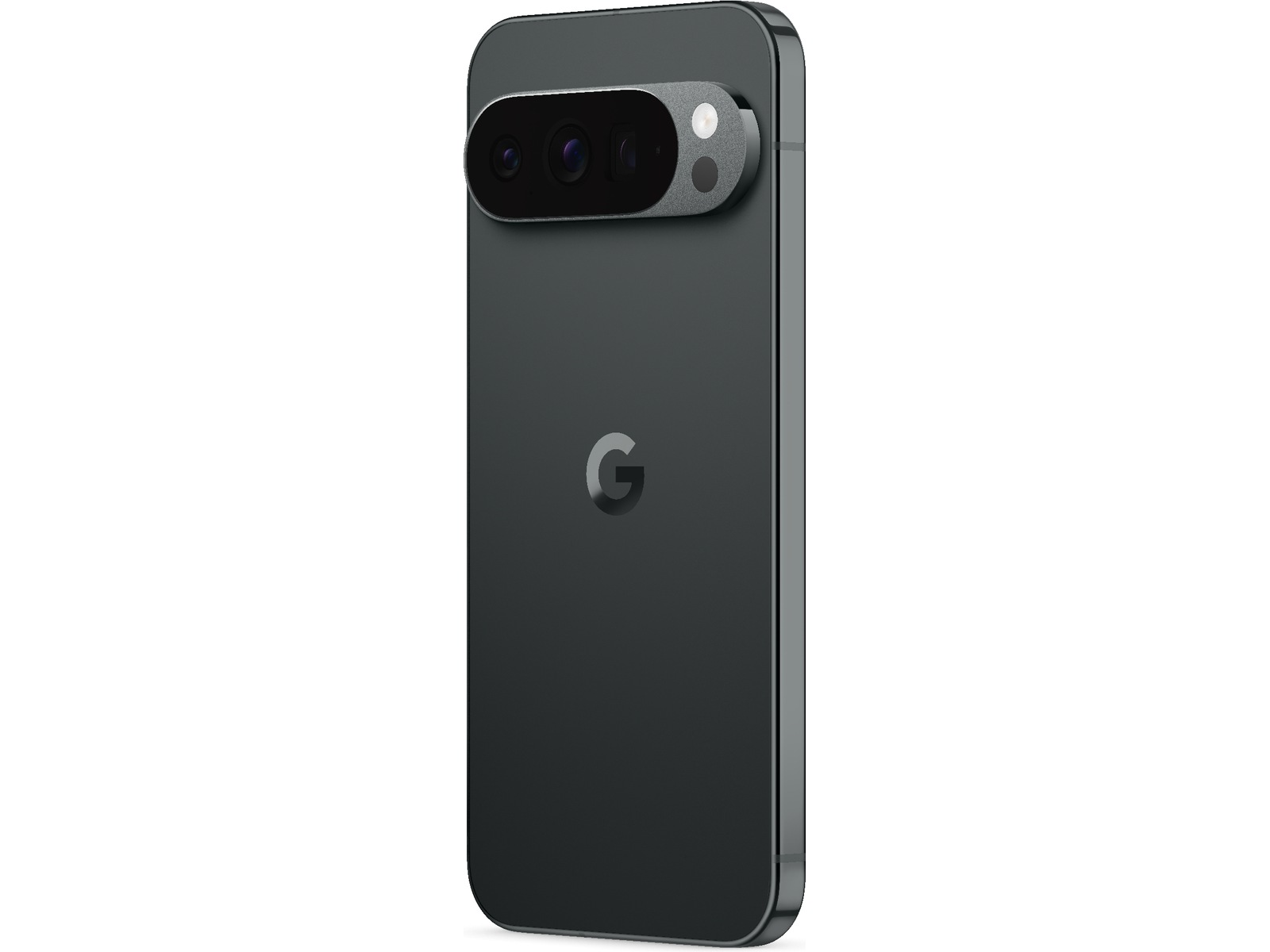 Google Pixel 10 Pro XL 256GB (obsidian) Mobiltelefoner