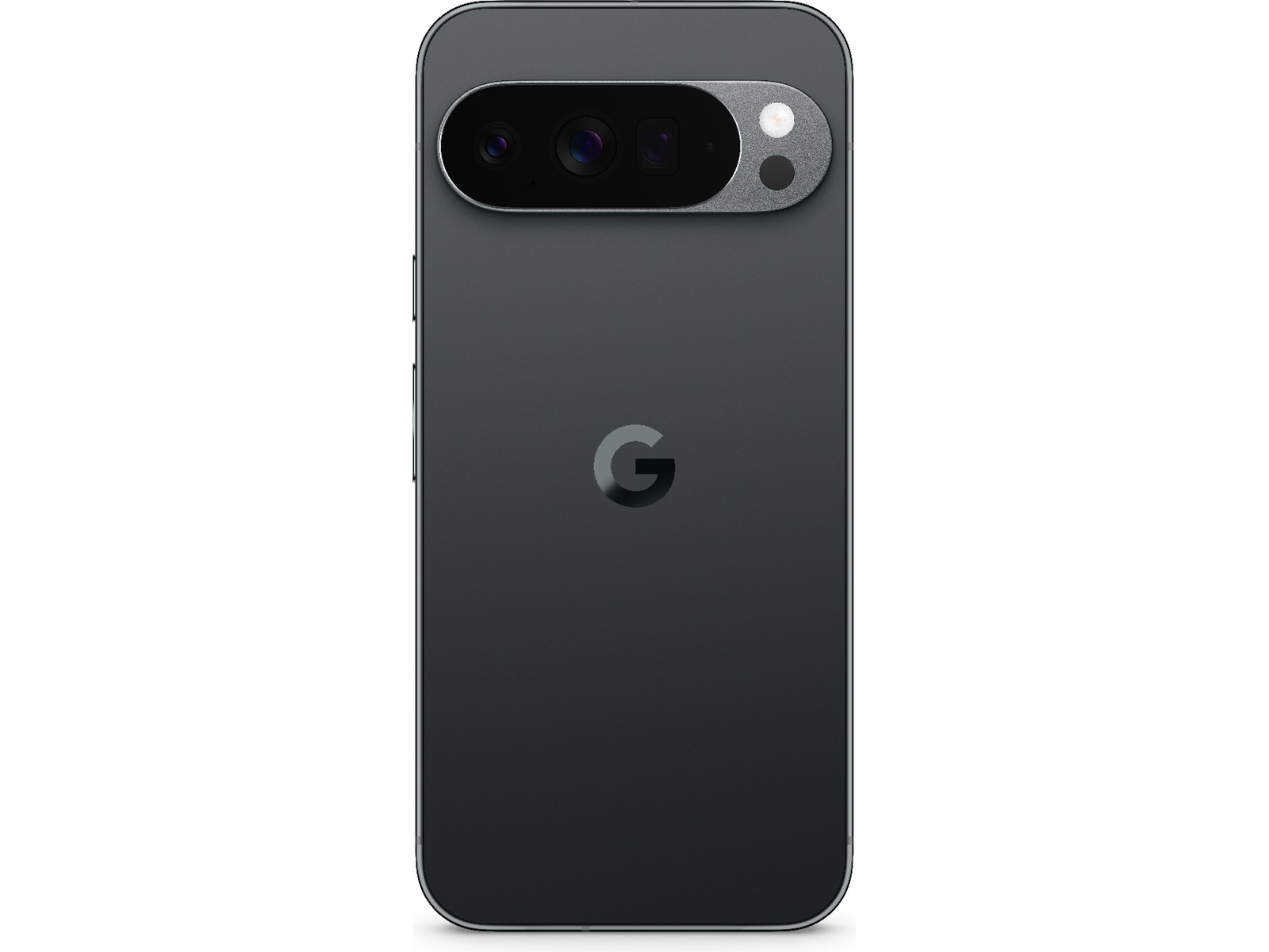 Google Pixel 10 Pro XL 256GB (obsidian) Mobiltelefoner