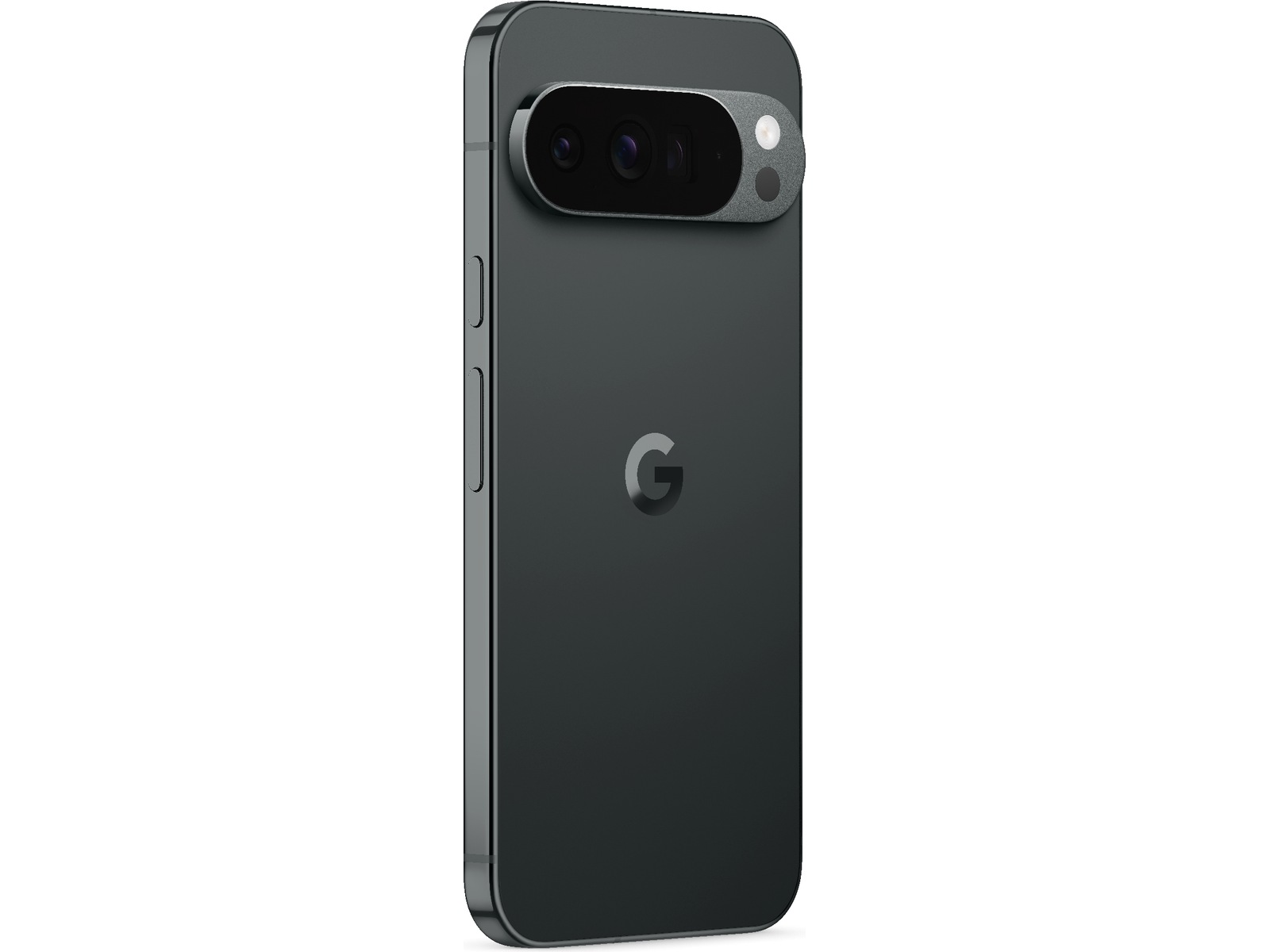 Google Pixel 10 Pro XL 256GB (obsidian) Mobiltelefoner
