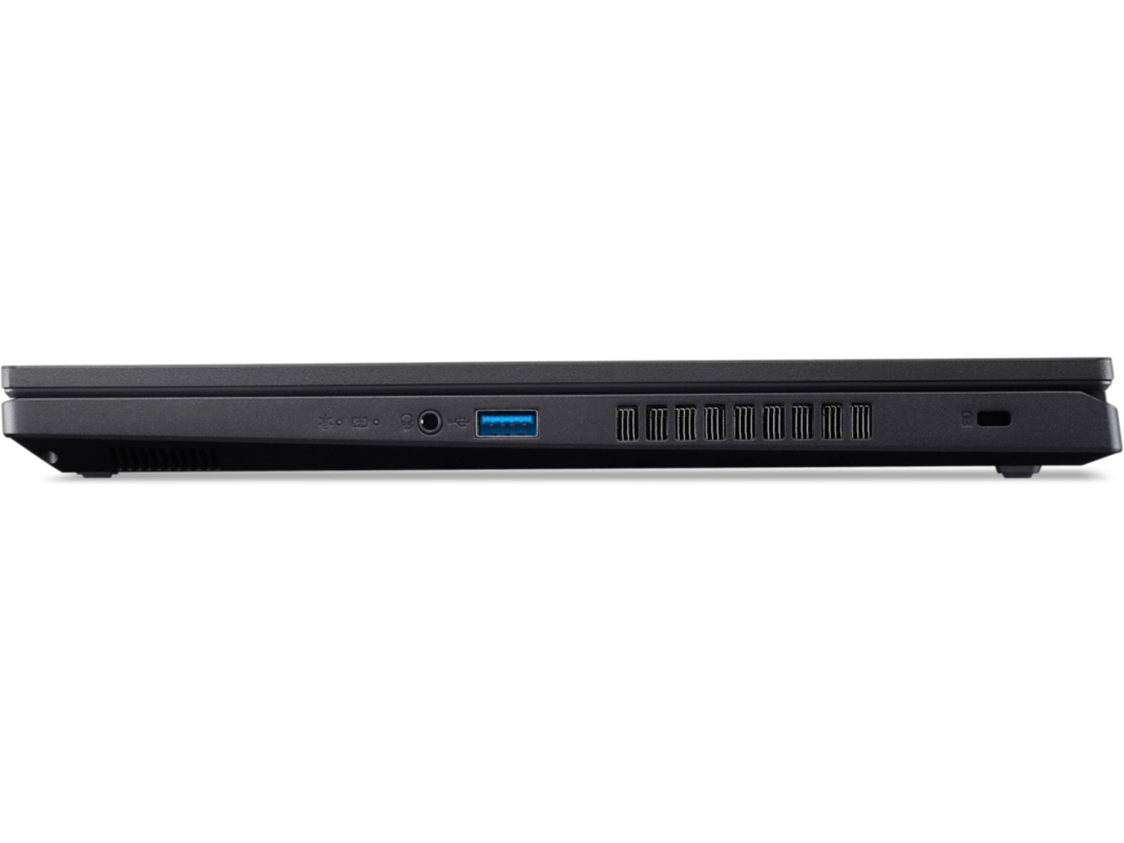 Acer Nitro V 15 15,6" FHD 165 Hz inkl. kontroller Gaming laptop