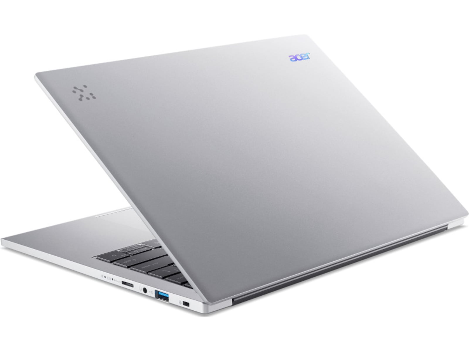 Acer Aspire 14 AI 14" WUXGA OLED PC - Bærbar / laptop