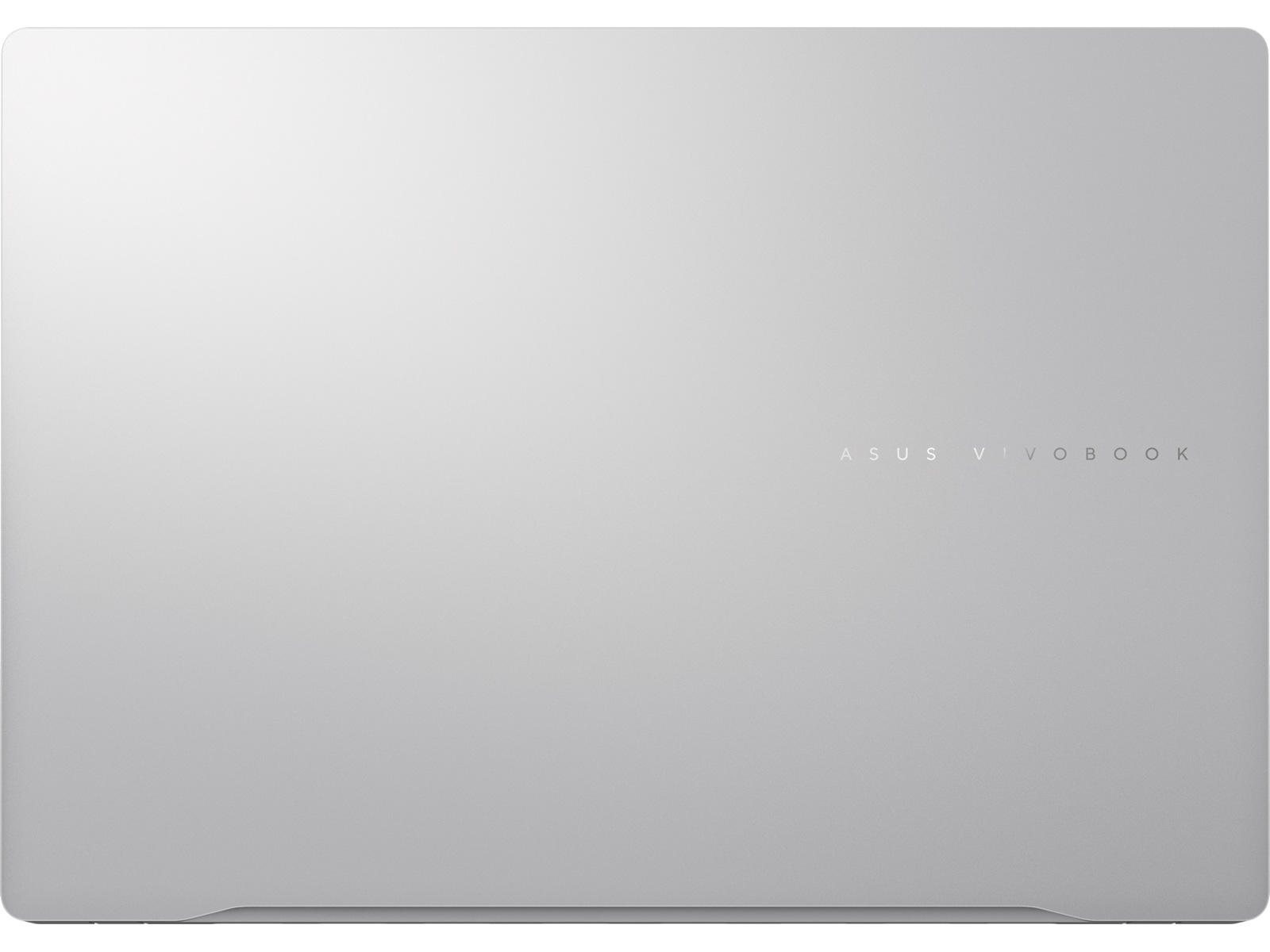 ASUS Vivobook S 14 D5406KA 14" WUXGA OLED PC - Bærbar / laptop
