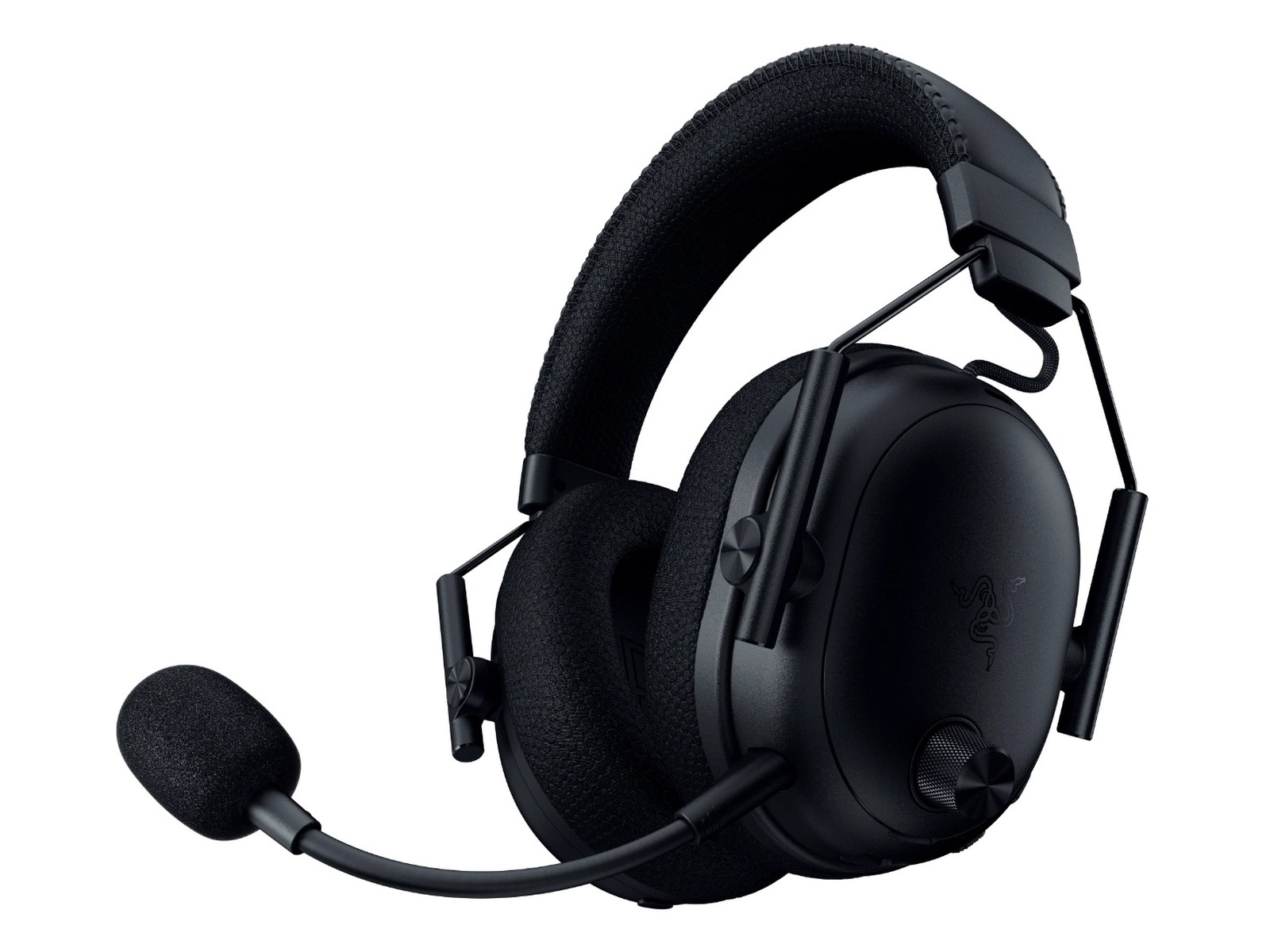 RAZER BLACKSHARK V3 Gaming headset