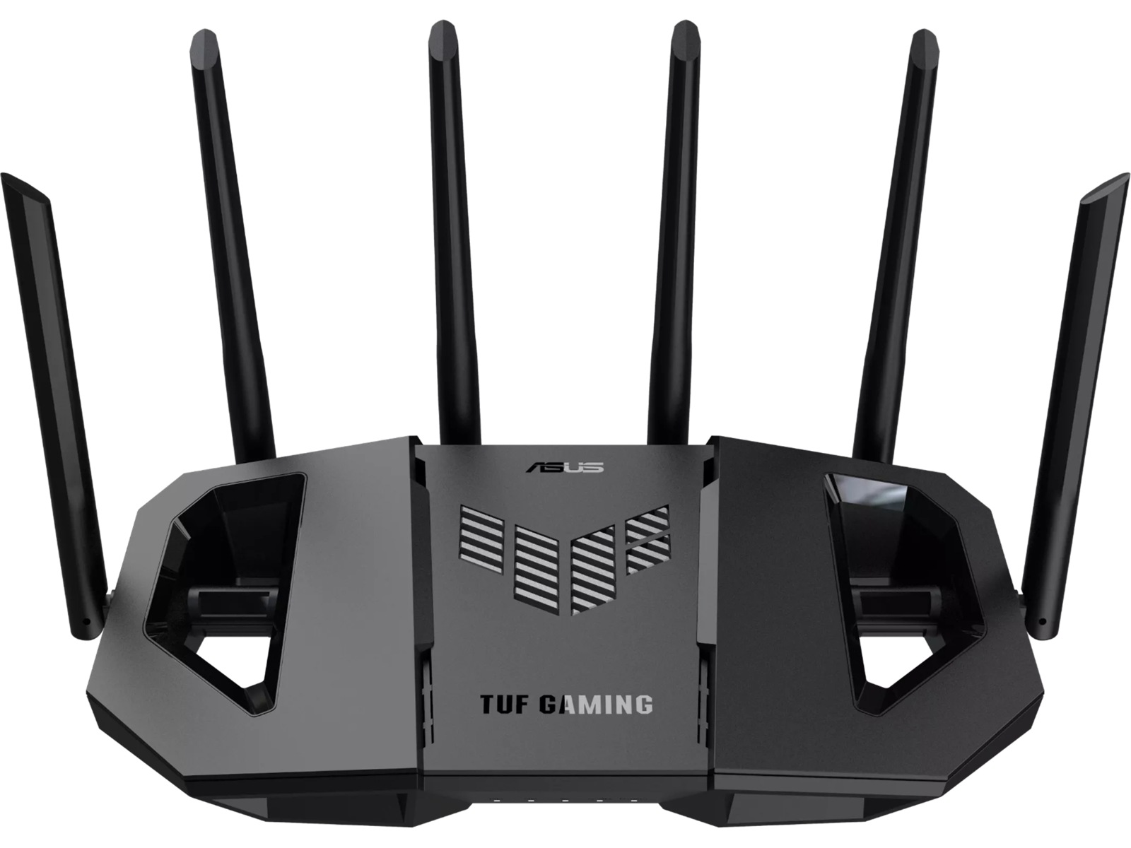 ASUS TUF-Gaming BE9400 ruter Routere