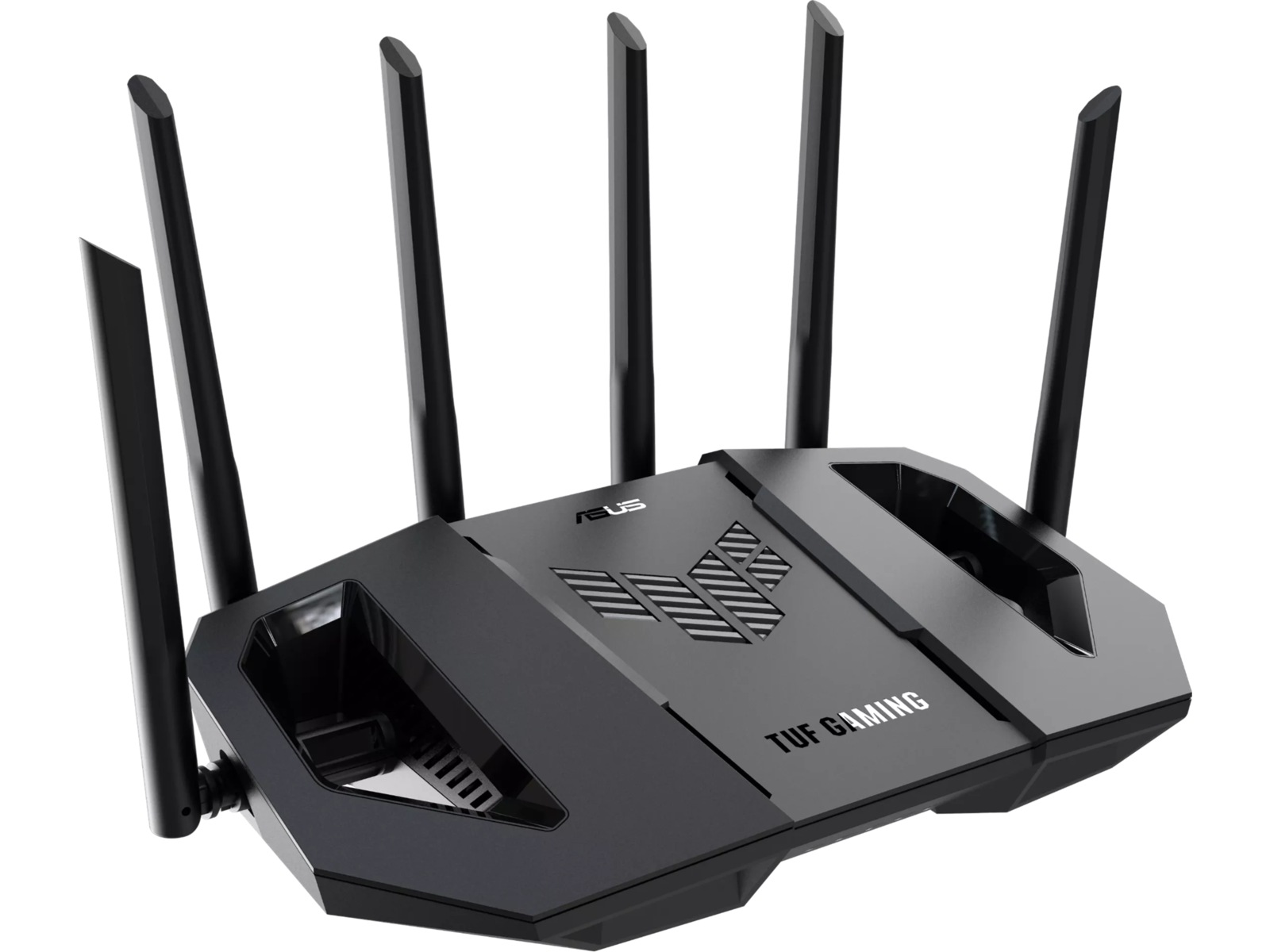 ASUS TUF-Gaming BE9400 ruter Routere