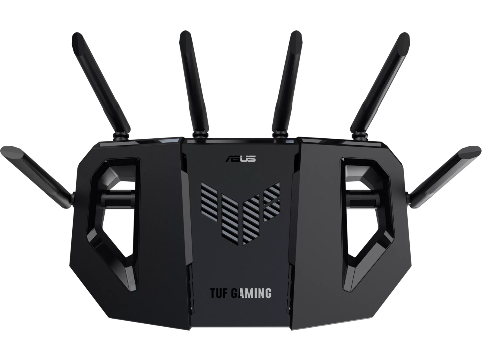ASUS TUF-Gaming BE9400 ruter Routere