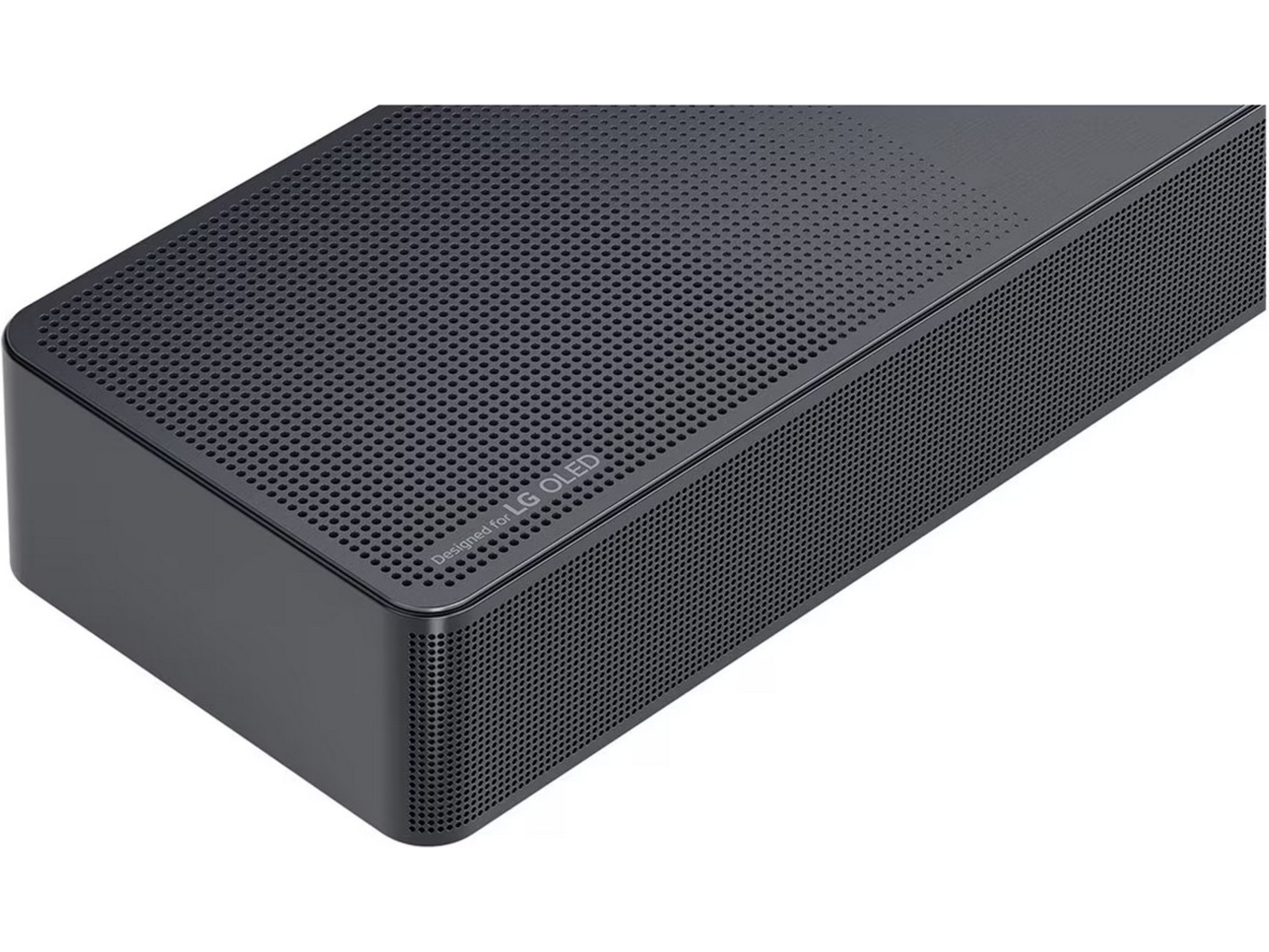 LG SC9S lydplanke med subwoofer Lydplanker