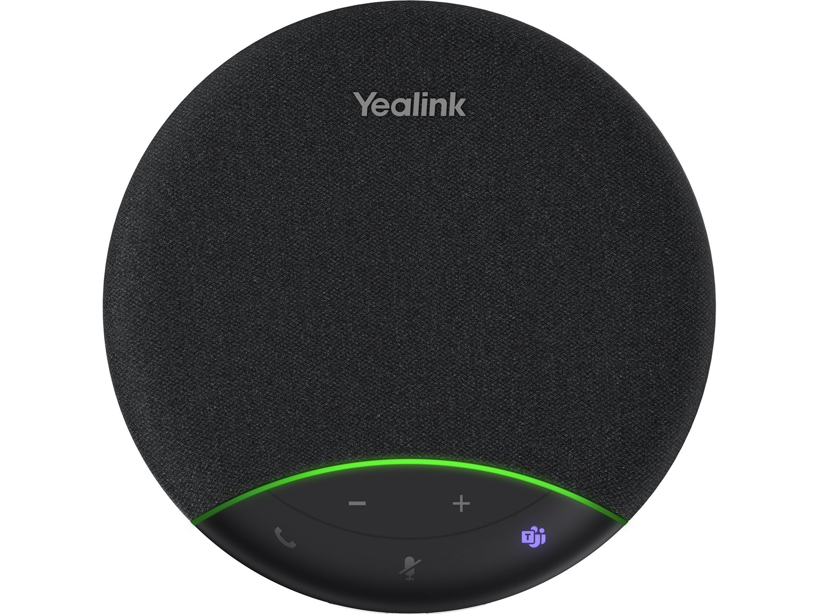 Yealink SP92 USB-C/A Møteromshøyttaler Møteromshøyttaler