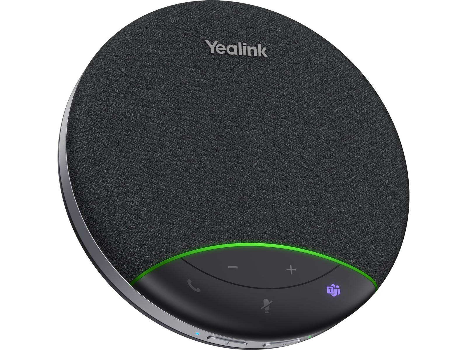 Yealink SP92 USB-C/A Møteromshøyttaler Møteromshøyttaler