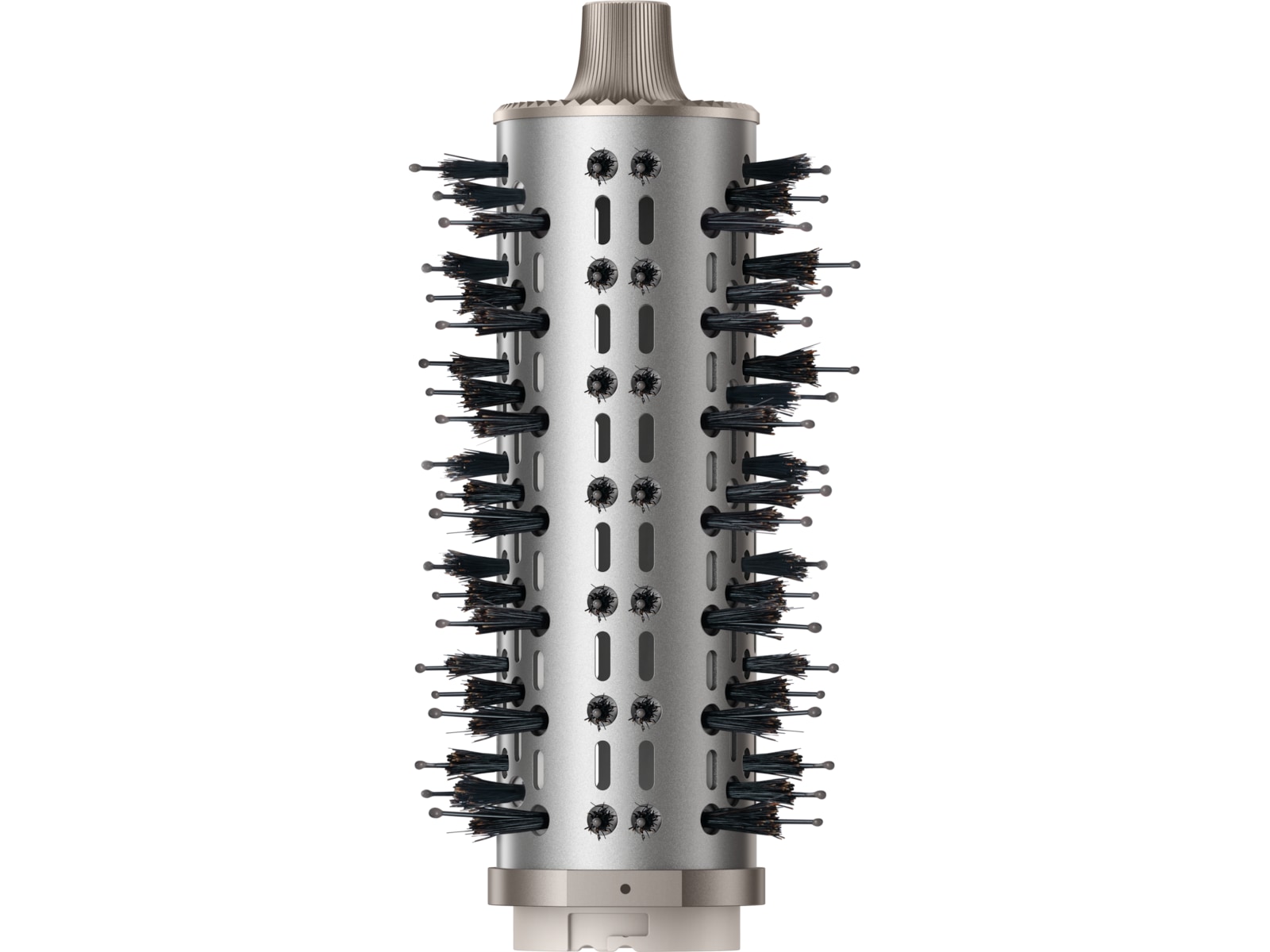 Dreame Dazzle hårføner (gull) Hårpleie & styling