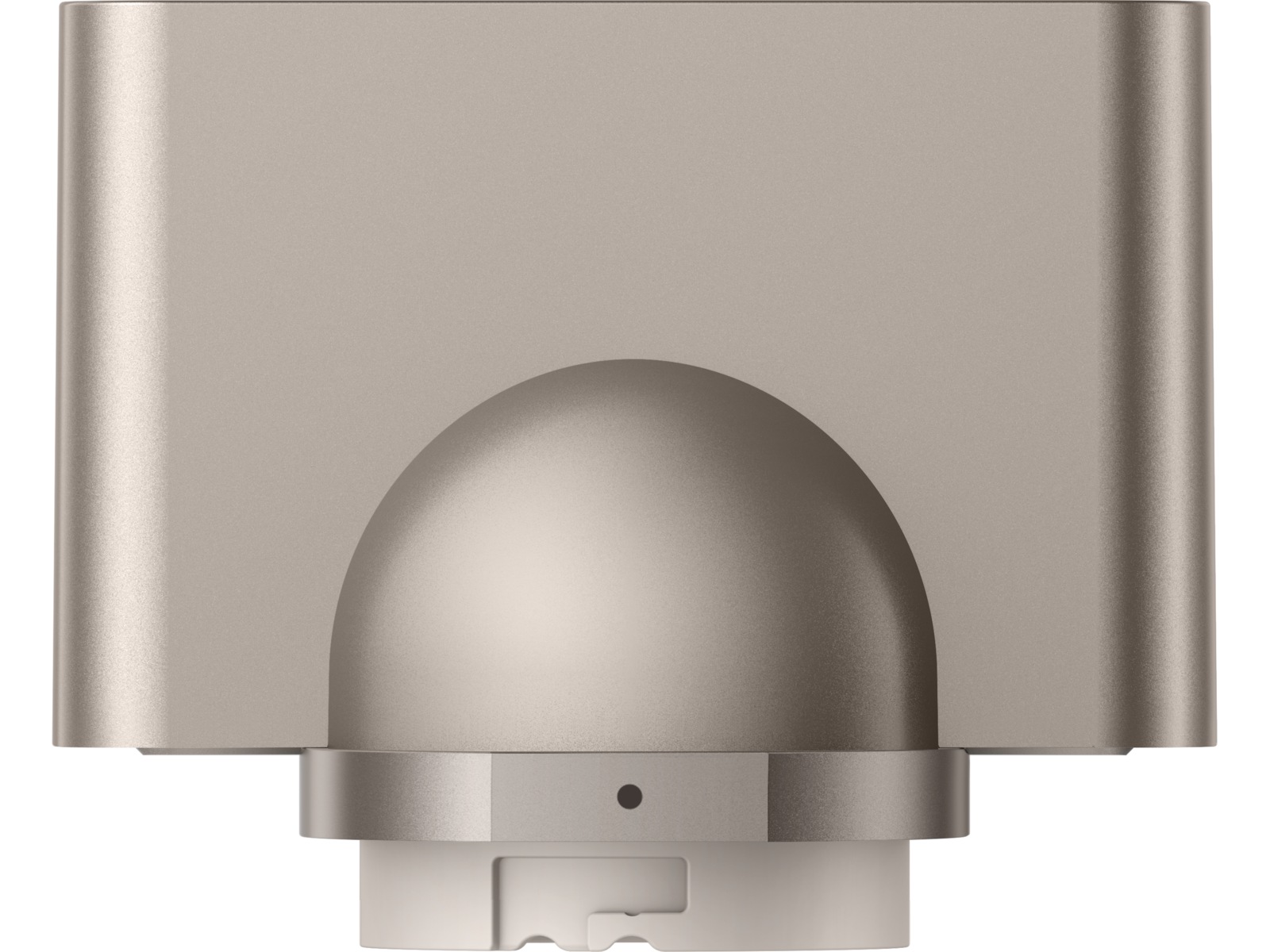 Dreame Dazzle hårføner (gull) Hårpleie & styling