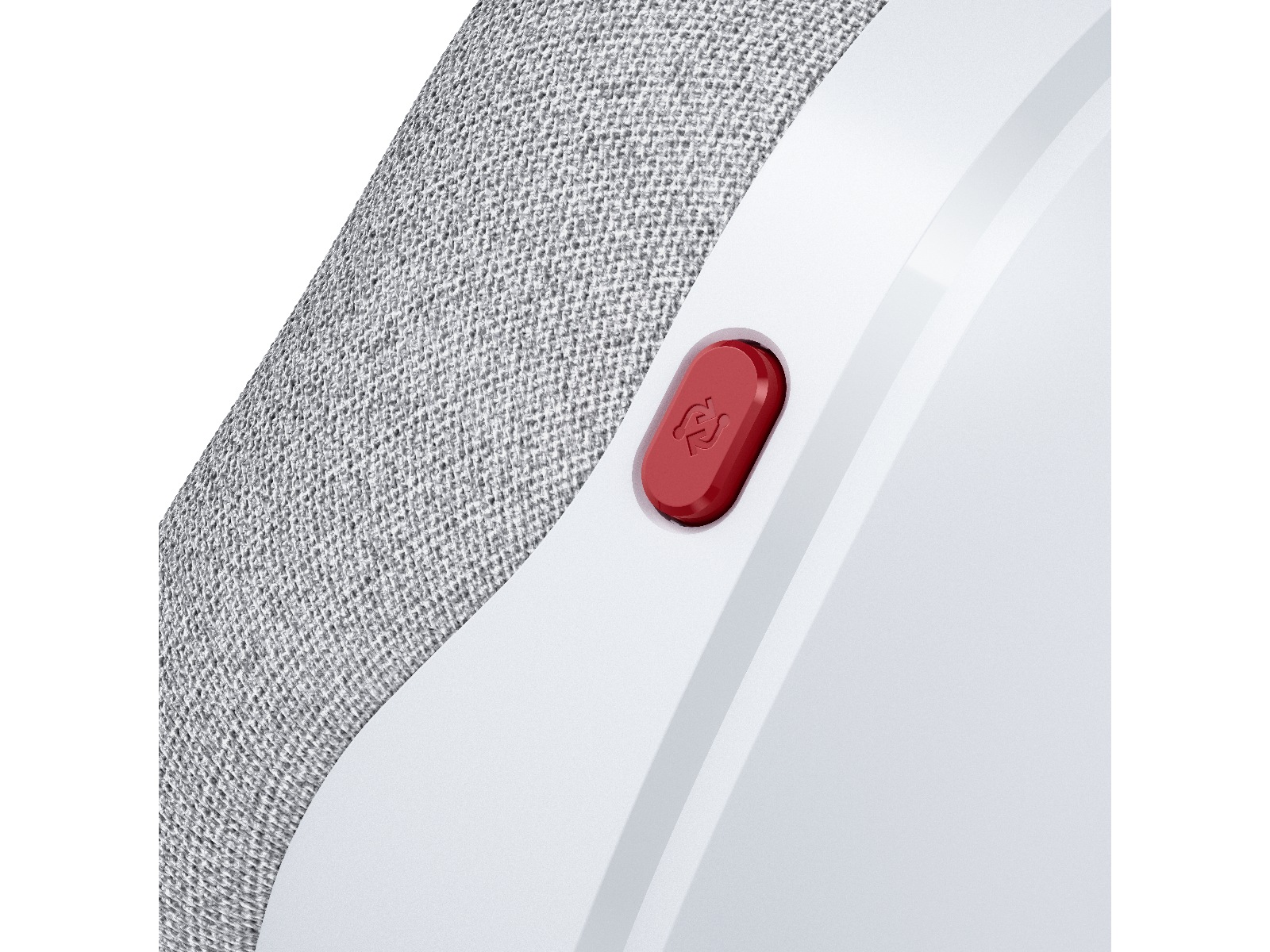 Logitech G Astro A20X Lightspeed trådløst gamingheadset (hvit) Gaming headset