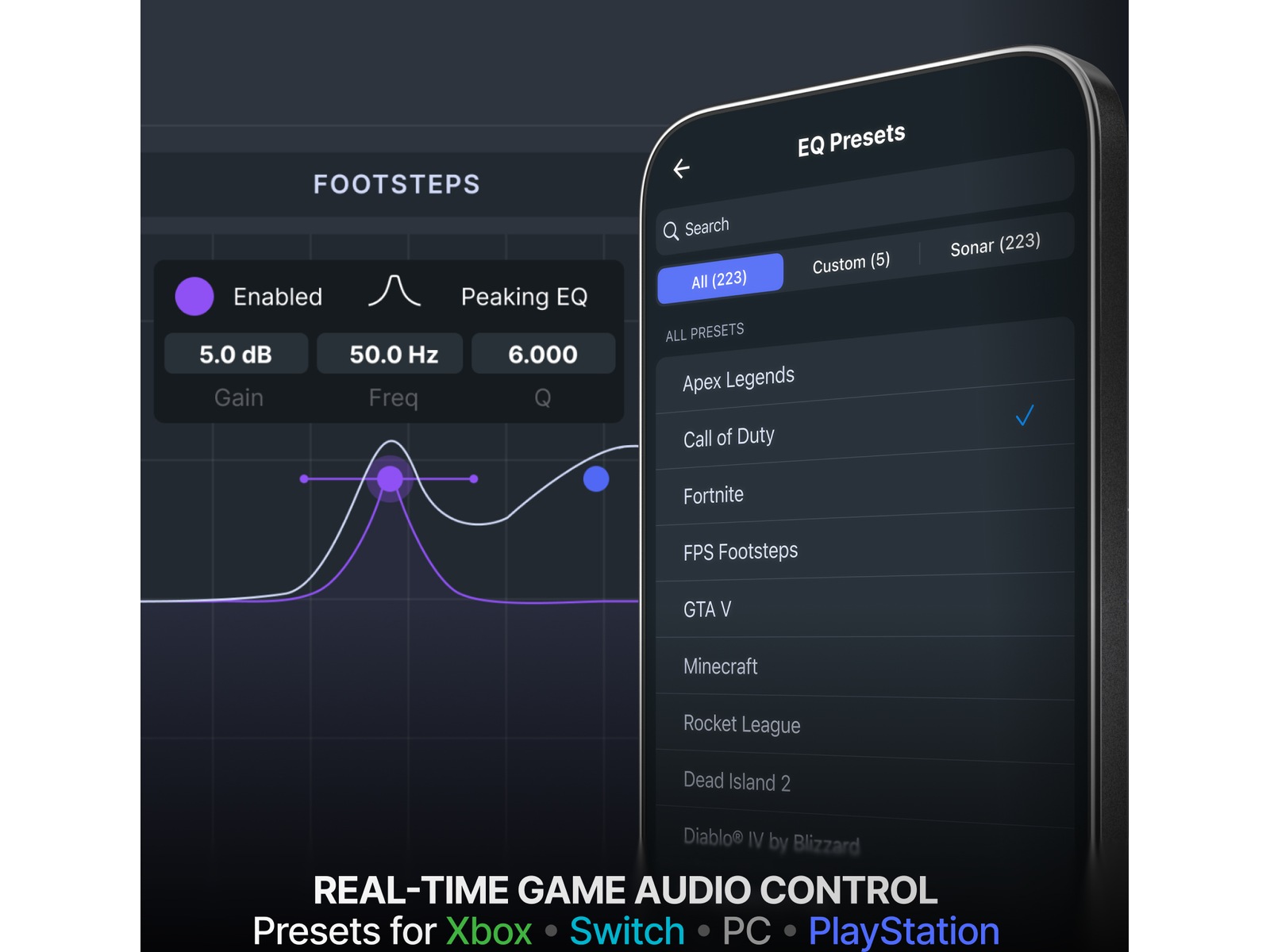 SteelSeries Arctis Nova 7X Gen 2 Trådløst Gamingheadset (hvit) Gaming headset