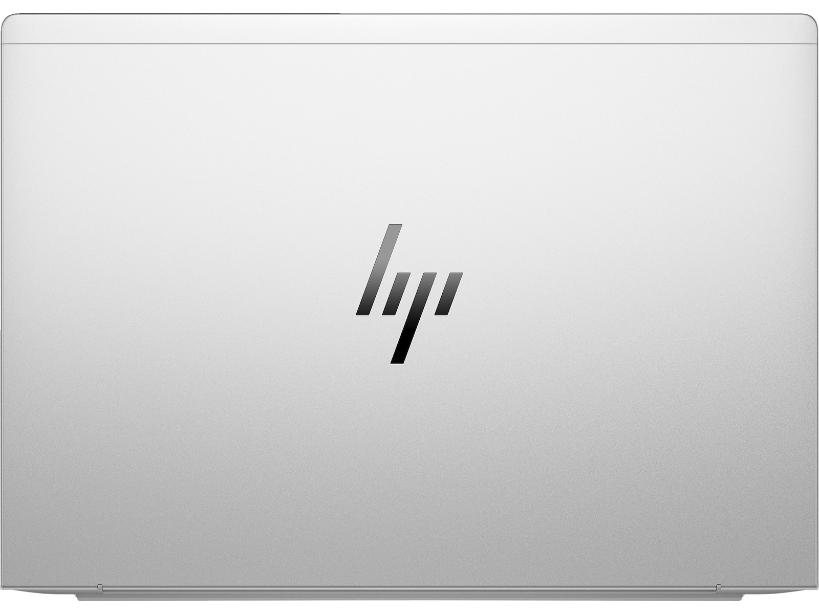 HP EliteBook 640 G11 14" WUXGA PC - Bærbar / laptop