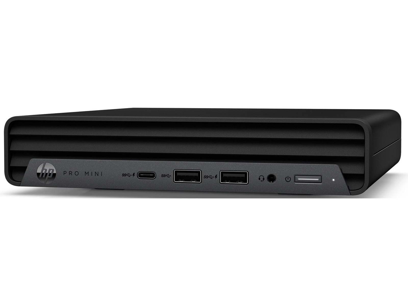 HP Pro 400 G9 Mini-PC Stasjonær PC