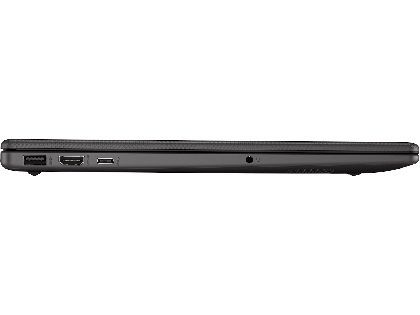 HP 250R G10 15,6" Full HD PC - Bærbar / laptop