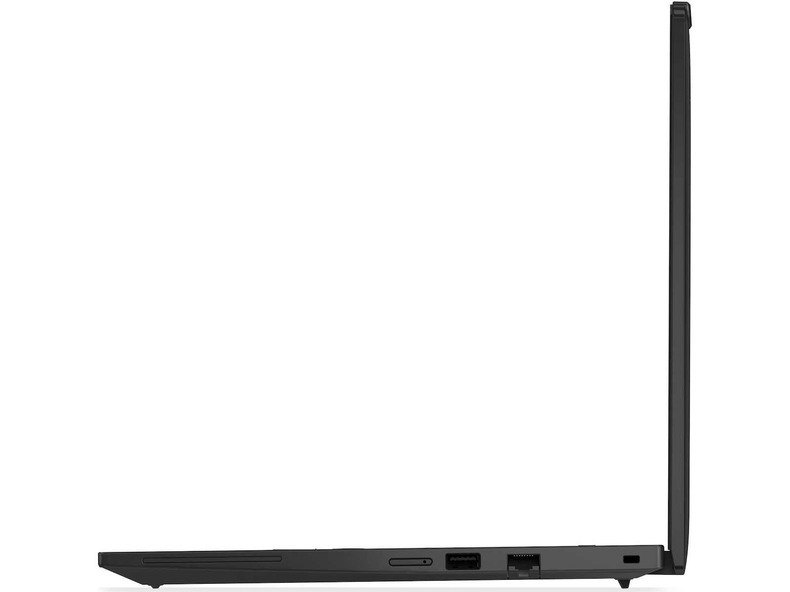 Lenovo ThinkPad P14s G6 14" Workstation WUXGA PC - Bærbar / laptop
