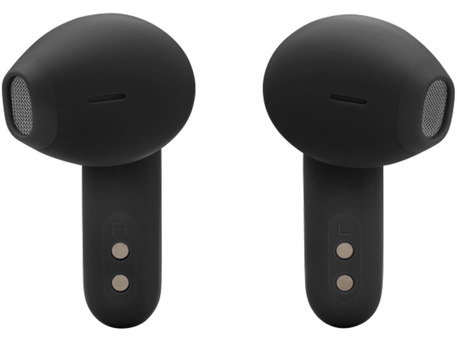 JBL Wave Flex 2 Trådløse Ørepropper (sort) Ørepropper