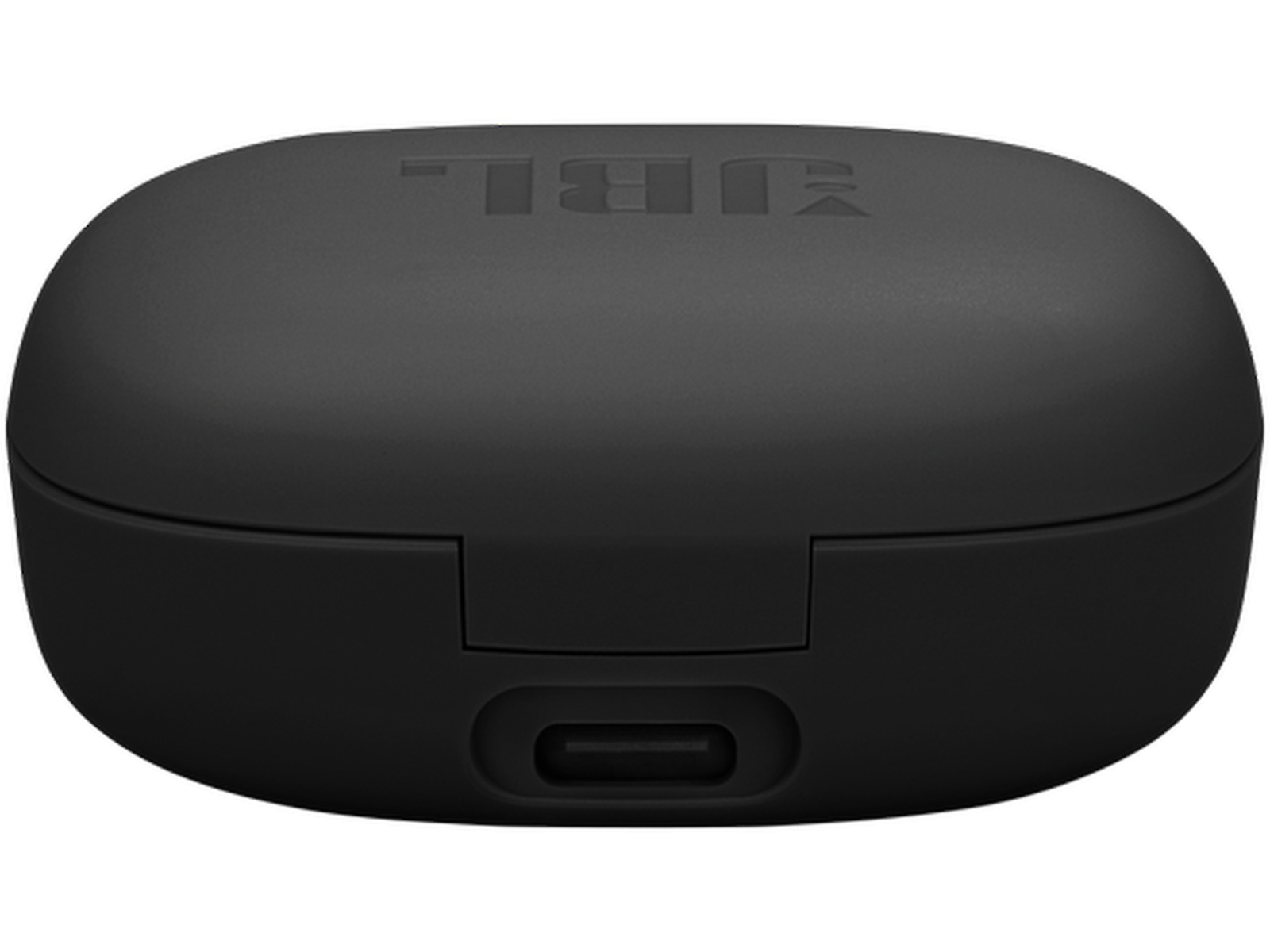 JBL Wave Flex 2 Trådløse Ørepropper (sort) Ørepropper