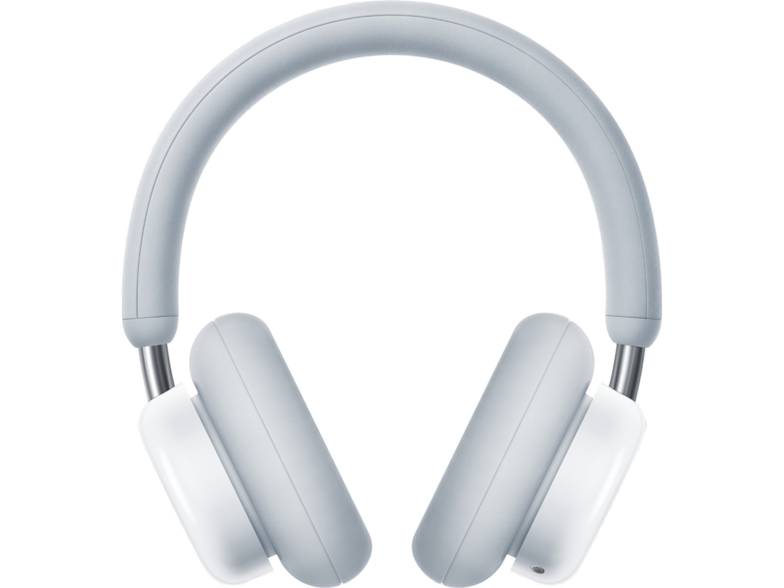 CMF Headphone Pro by Nothing (lys grå) Hodetelefoner