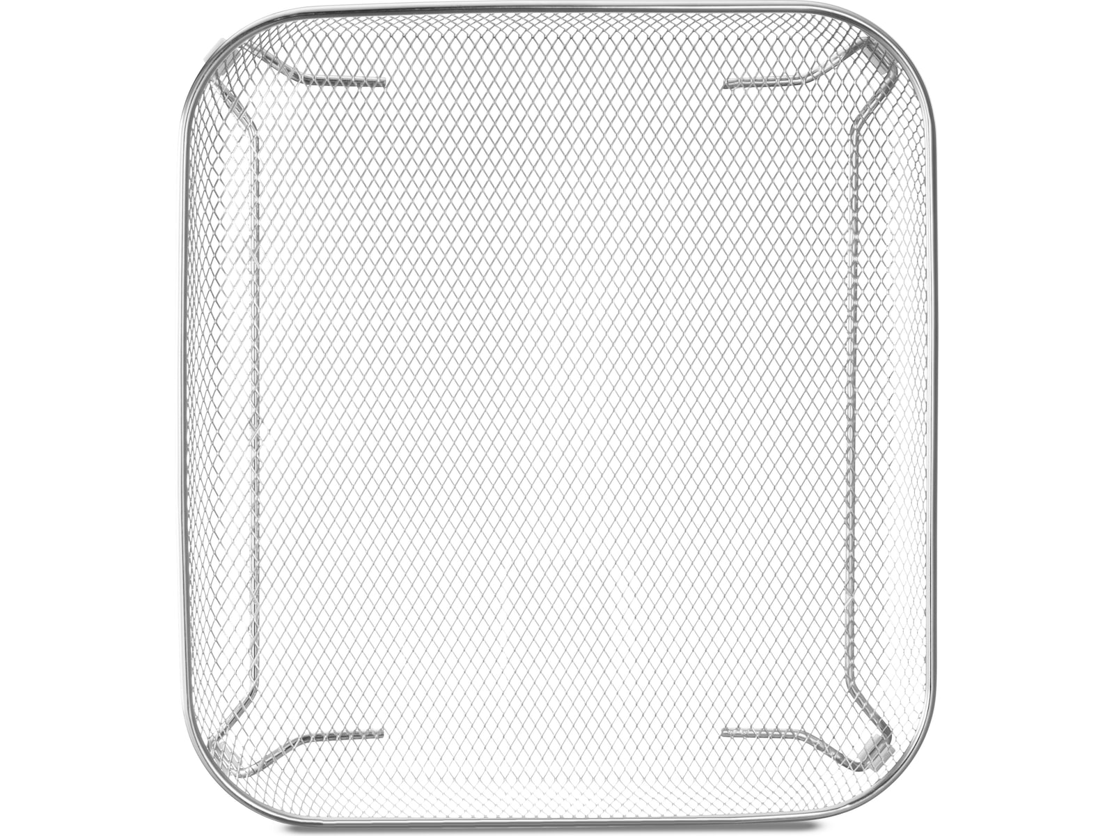 Avant Mikrobølgeovn 26L 900W 4-i-1 Air Fryer 