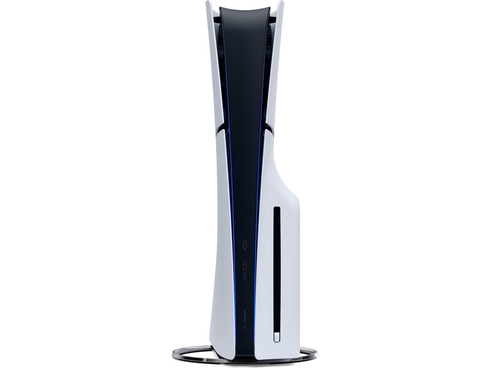 PlayStation 5 Standard Edition 1TB PS5 konsoll