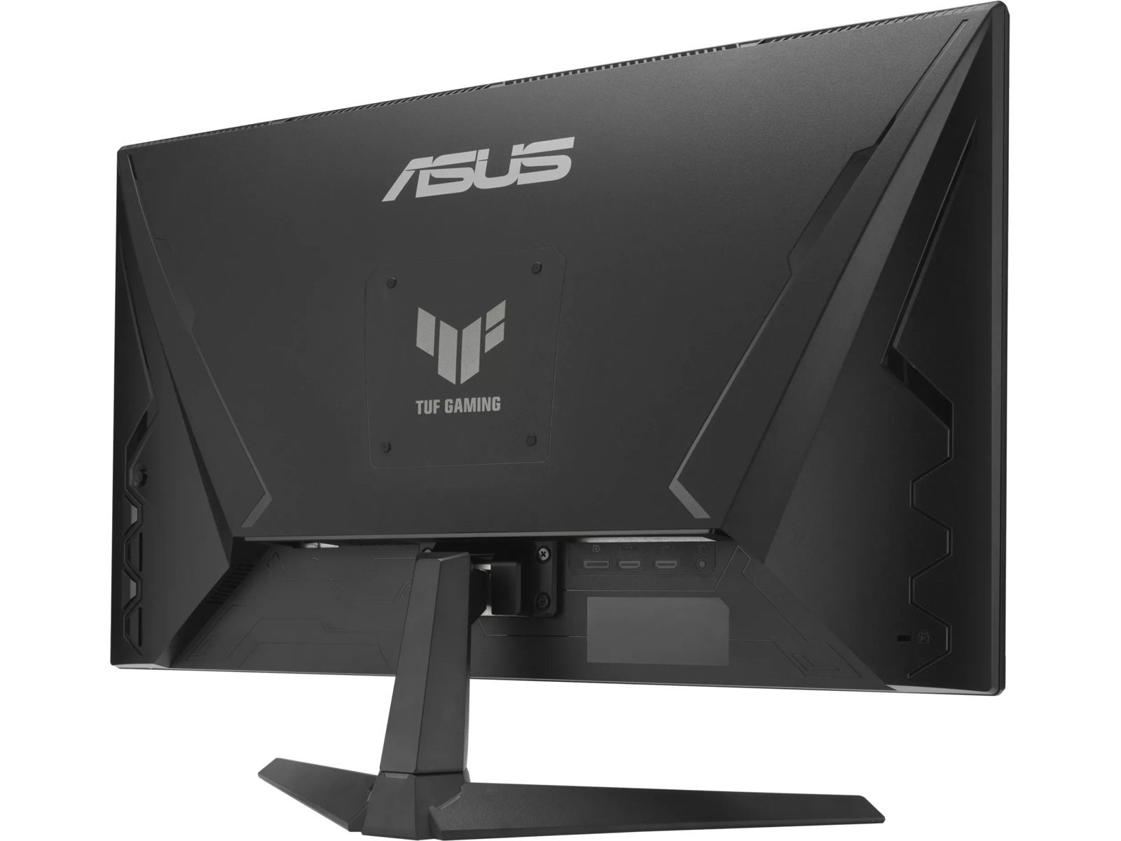 ASUS 24" gamingskjerm TUF VG249QM5A Skjermer