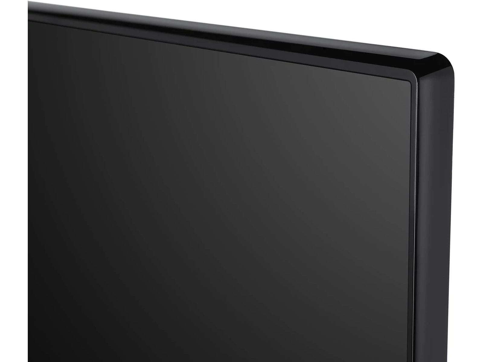 Toshiba 70" Smart TV 70QA5D63DG -B-Grade Demo TV/projektor