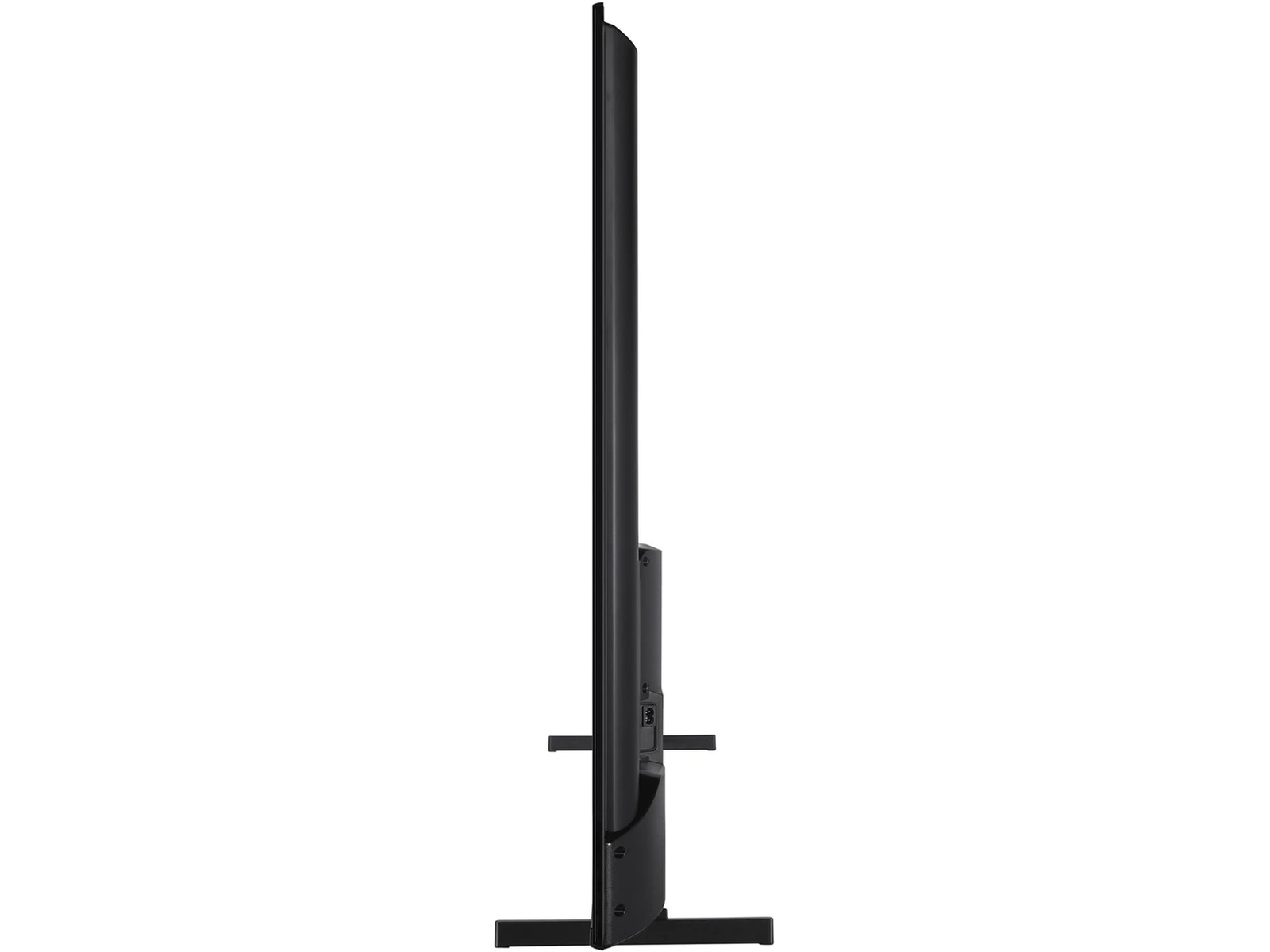 Toshiba 70" Smart TV 70QA5D63DG -B-Grade Demo TV/projektor