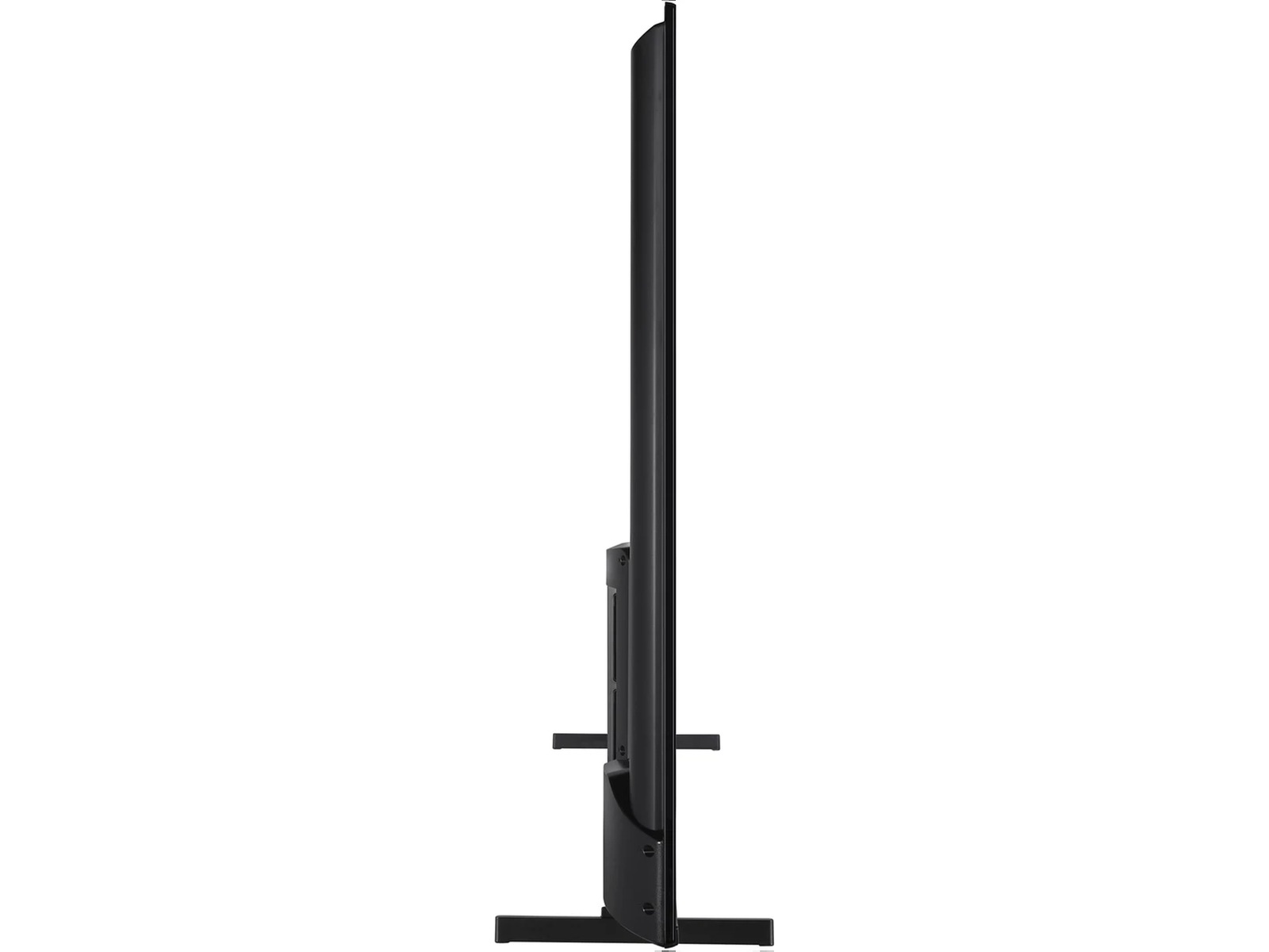 Toshiba 70" Smart TV 70QA5D63DG -B-Grade Demo TV/projektor