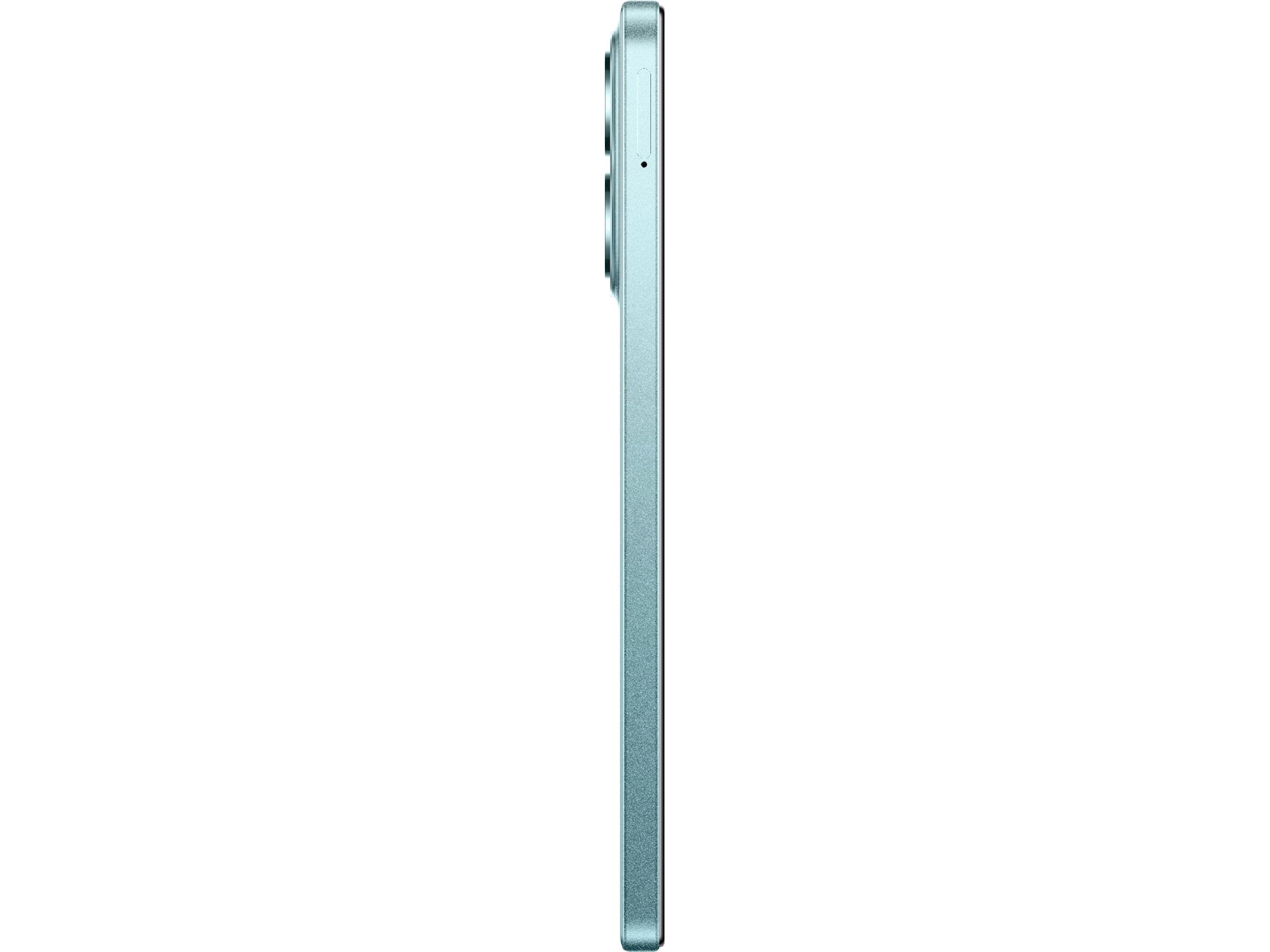Redmi 15C 4G 128GB (mint green) Mobiltelefoner