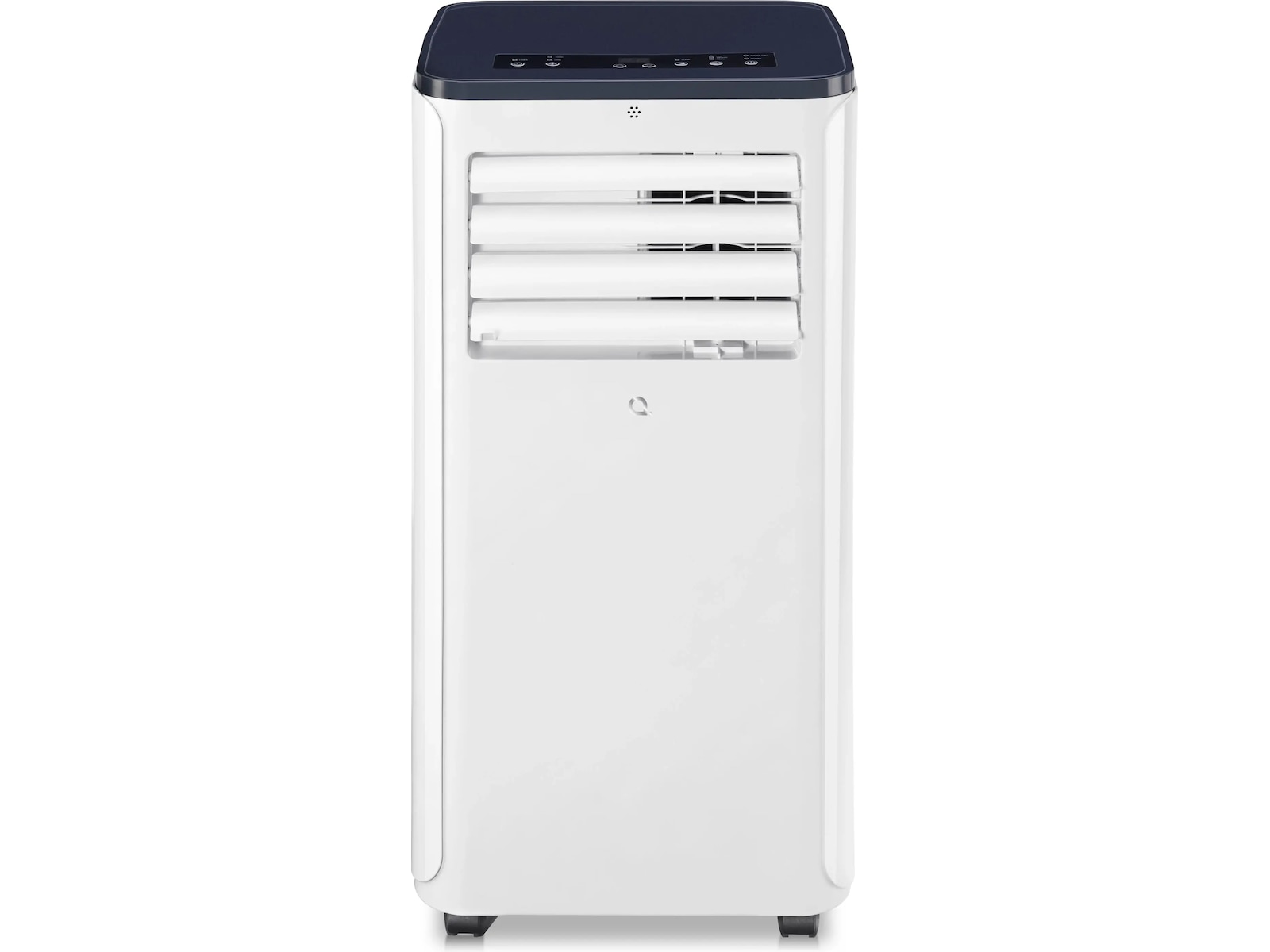 Andersson ARC 2.5 Aircondition