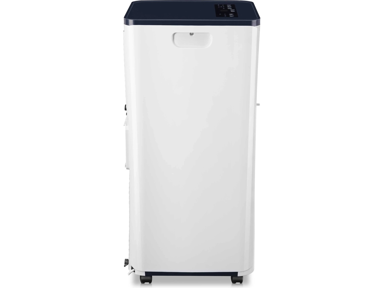 Andersson ARC 2.5 Aircondition