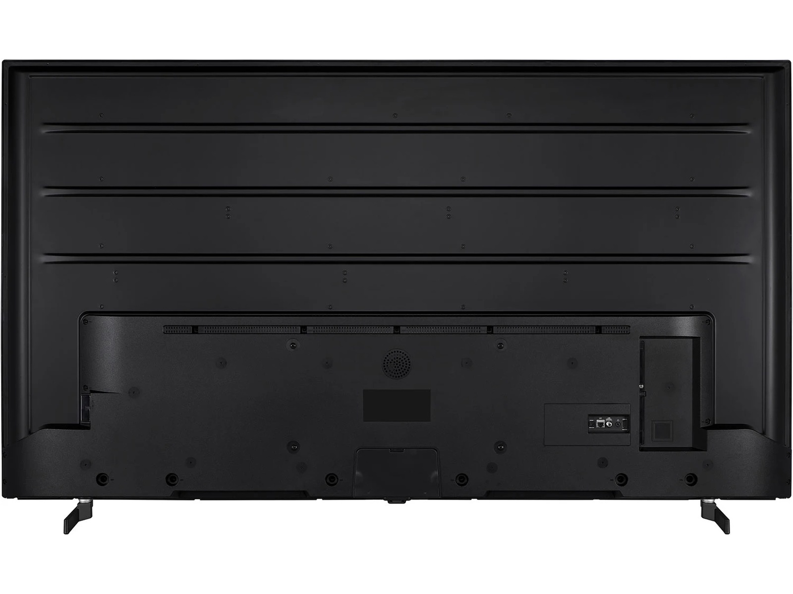 Toshiba 70" Smart TV 70QA5D63DG -B-Grade Demo TV/projektor