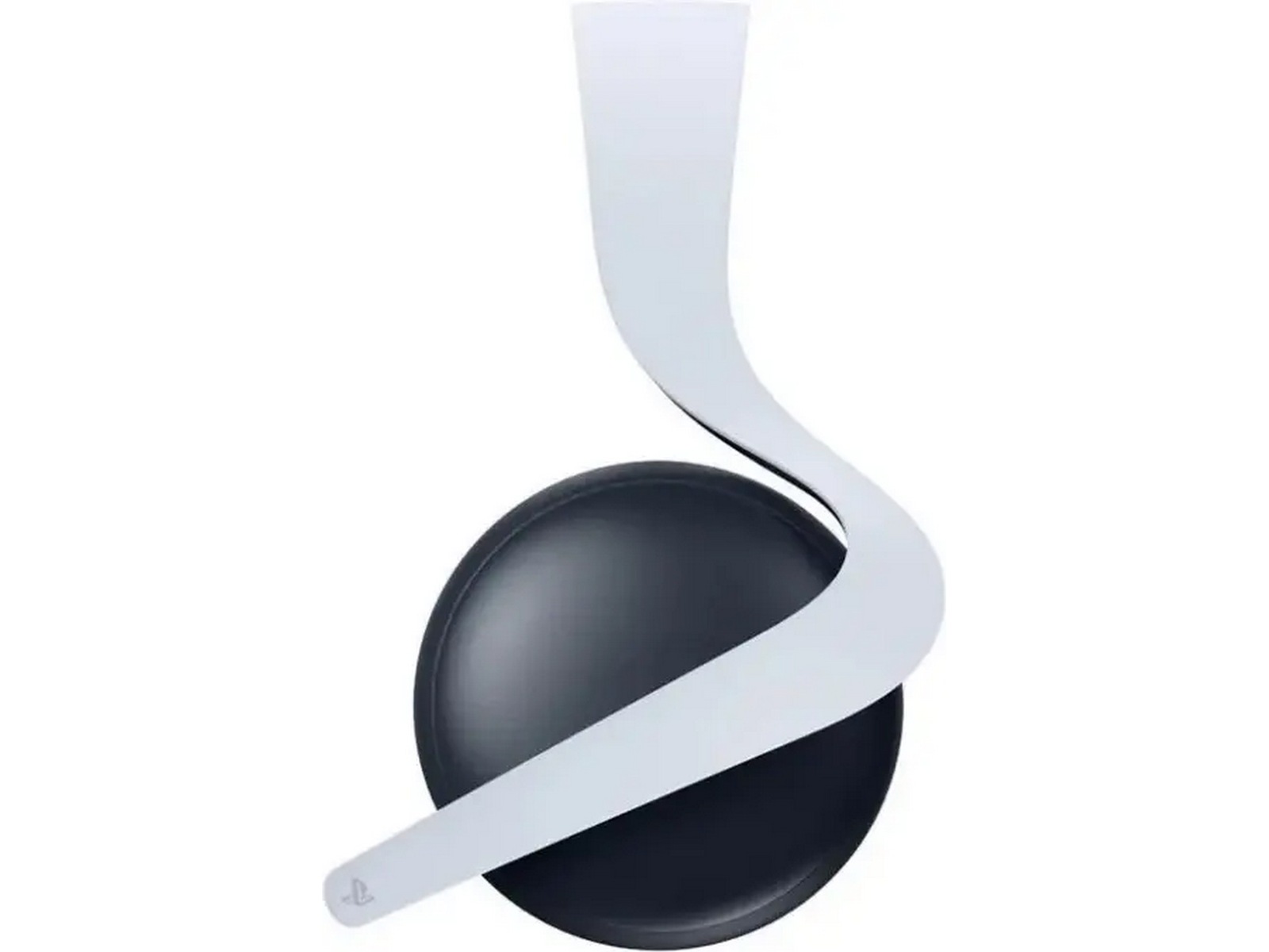 Sony Pulse Elite Trådløst Gamingheadset (hvit) Gaming headset