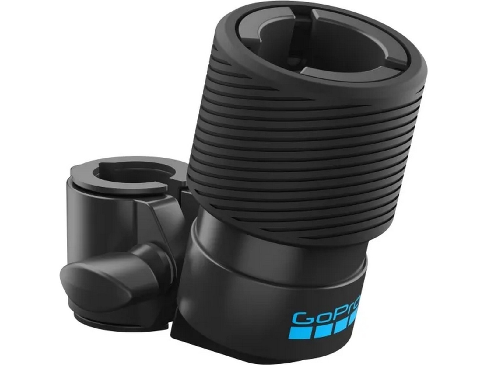 GoPro skistangfeste for forlengerstenger Kameragrep