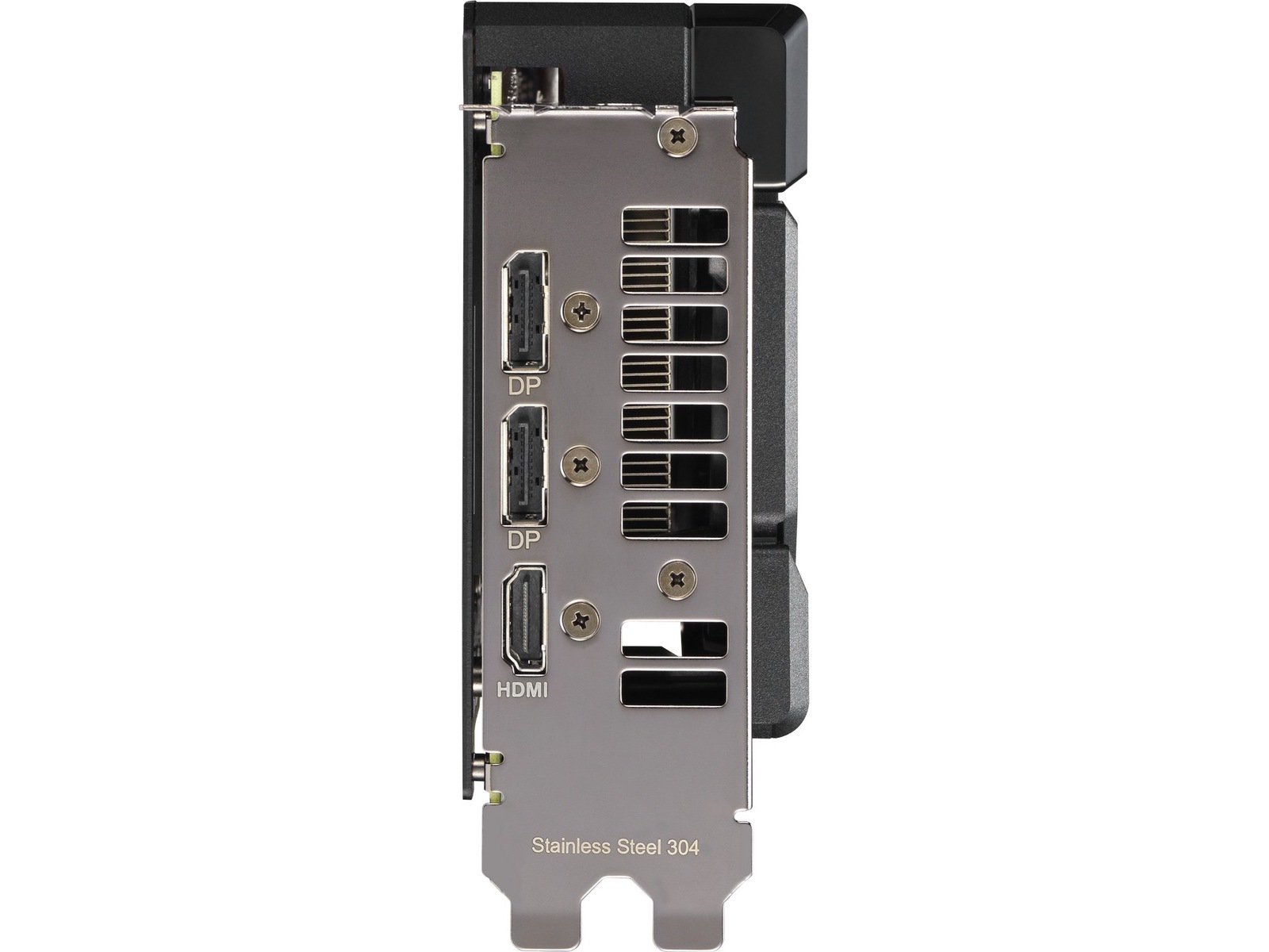 ASUS Dual Radeon RX 9060 XT Skjermkort